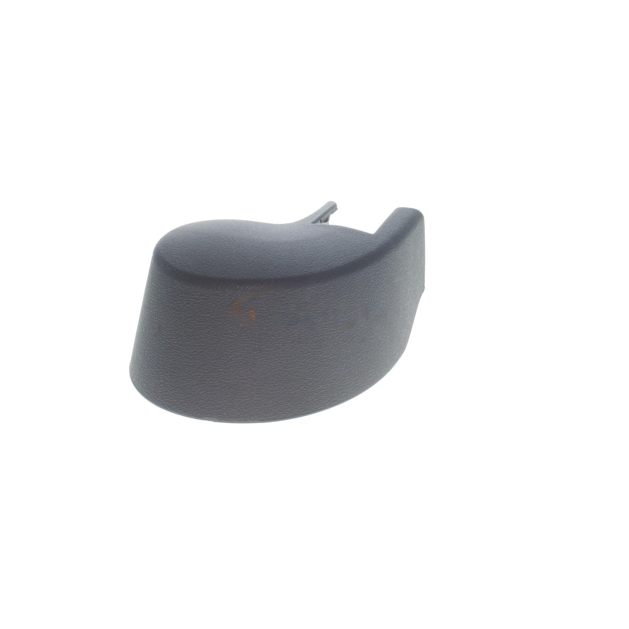 VAICO Windshield Wiper Arm Cap V10-7546