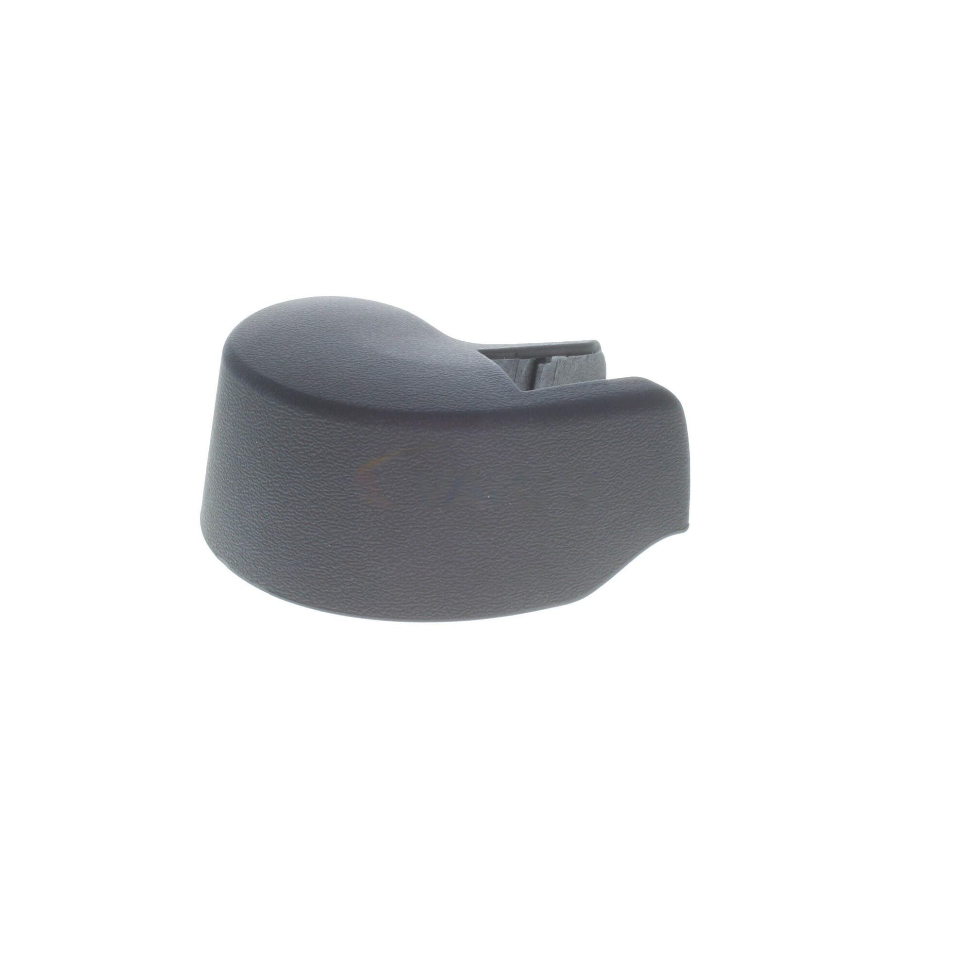 VAICO Windshield Wiper Arm Cap V10-7546