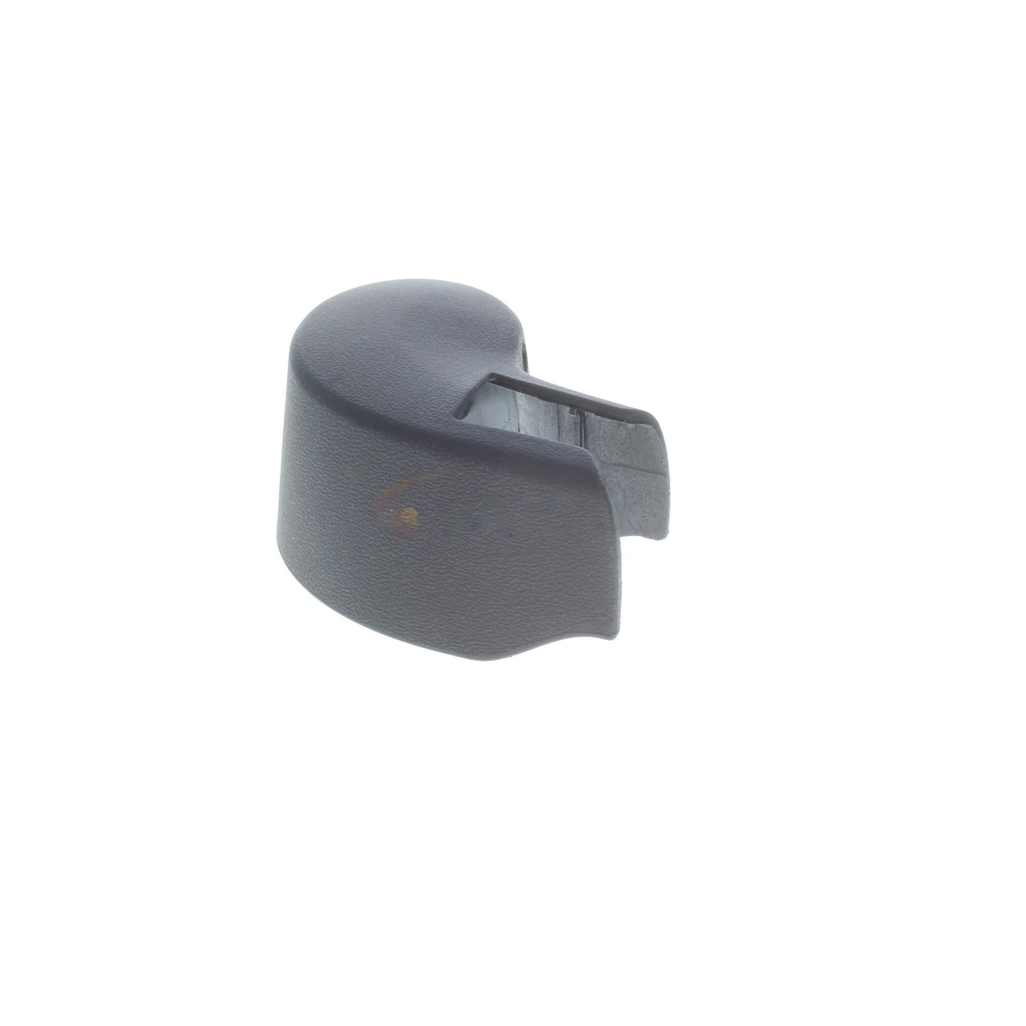 VAICO Windshield Wiper Arm Cap V10-7546