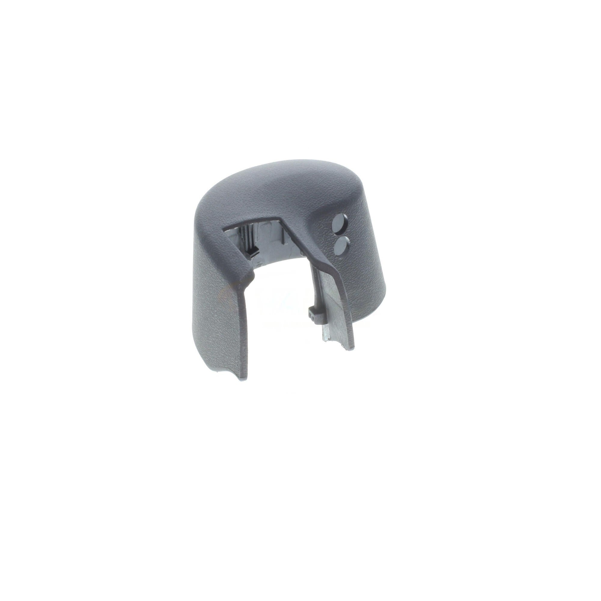 VAICO Windshield Wiper Arm Cap V10-7546