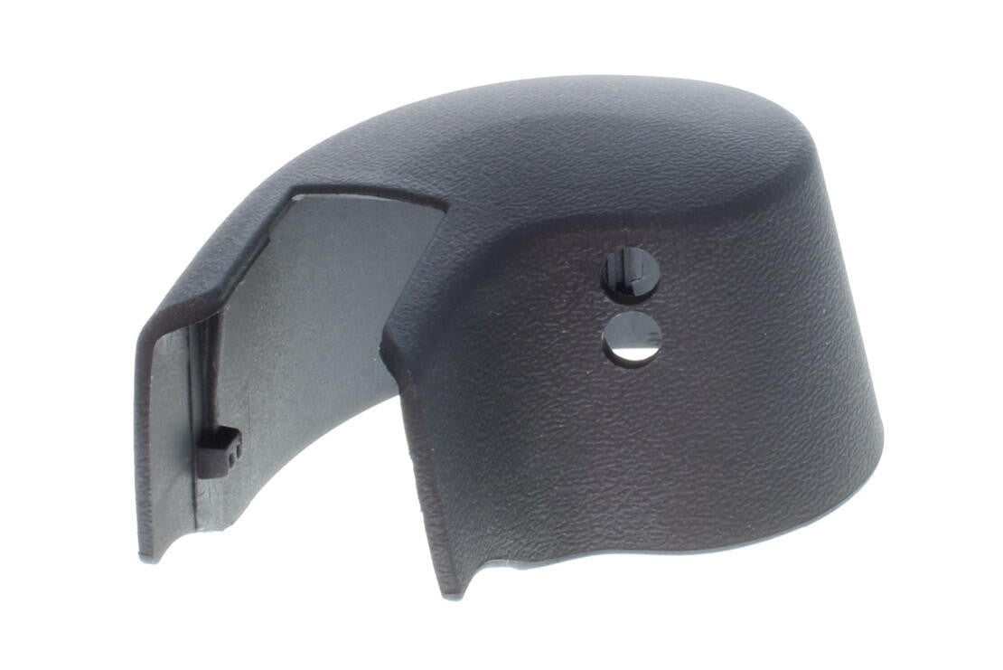 VAICO Windshield Wiper Arm Cap V10-7546