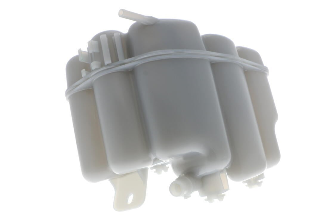 VAICO Engine Coolant Reservoir V10-7548