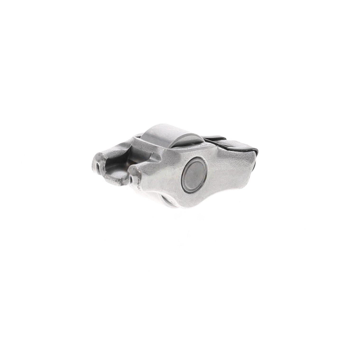 VAICO Engine Rocker Arm V10-7578