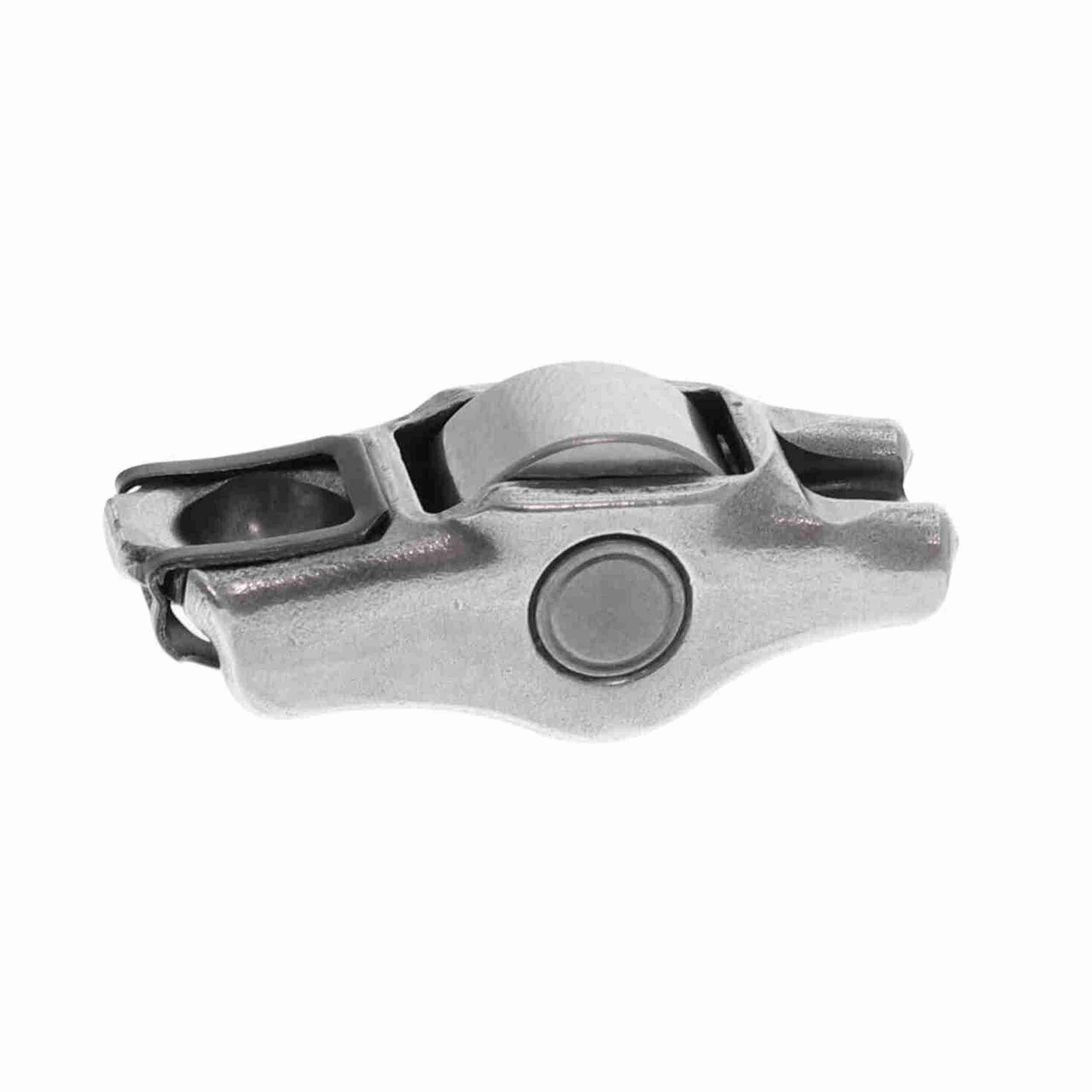 VAICO Engine Rocker Arm V10-7578