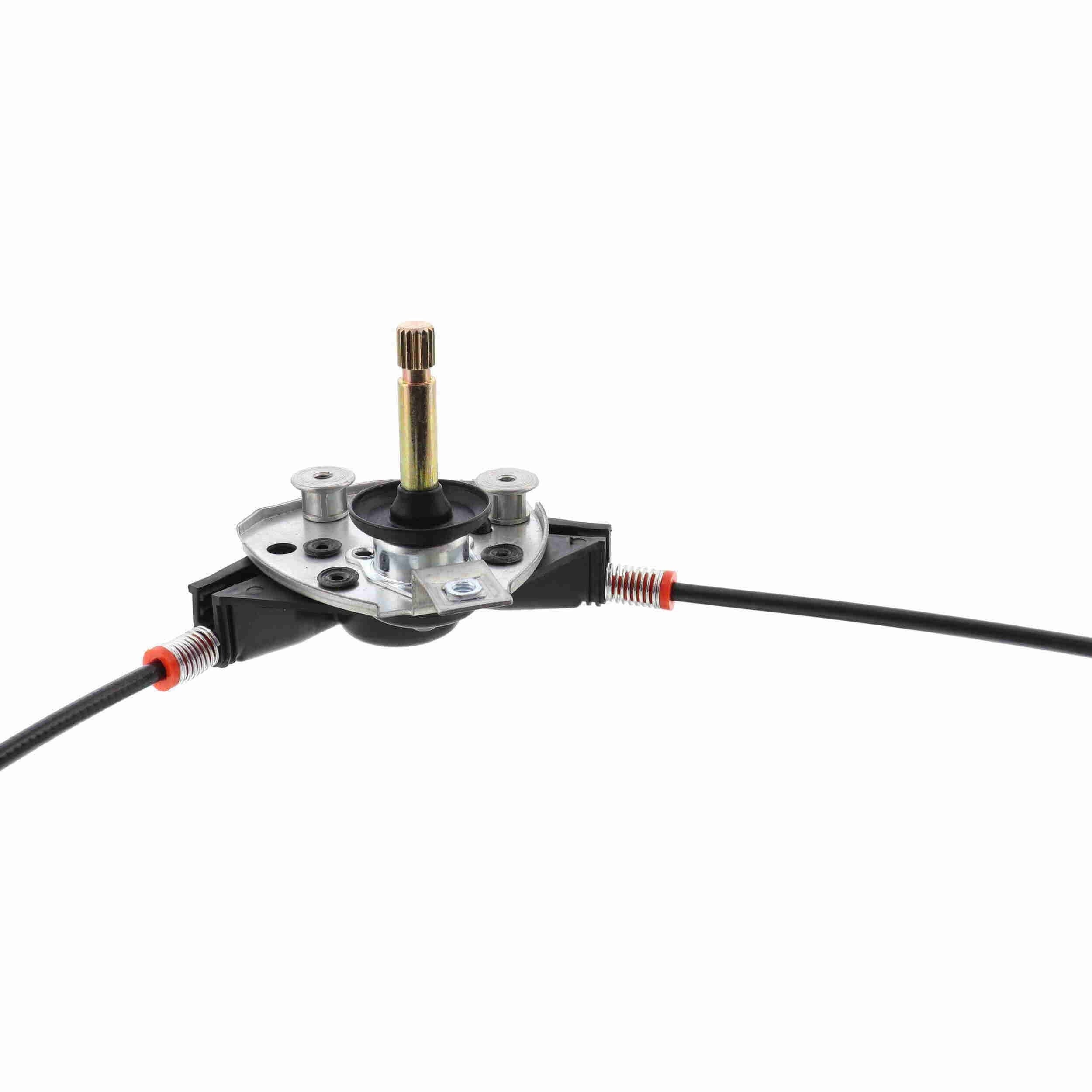 VAICO Window Regulator V10-7689