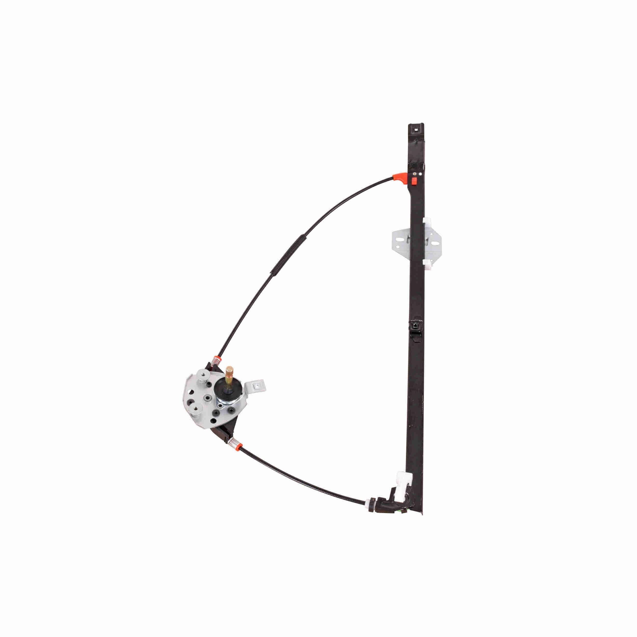 VAICO Window Regulator V10-7689