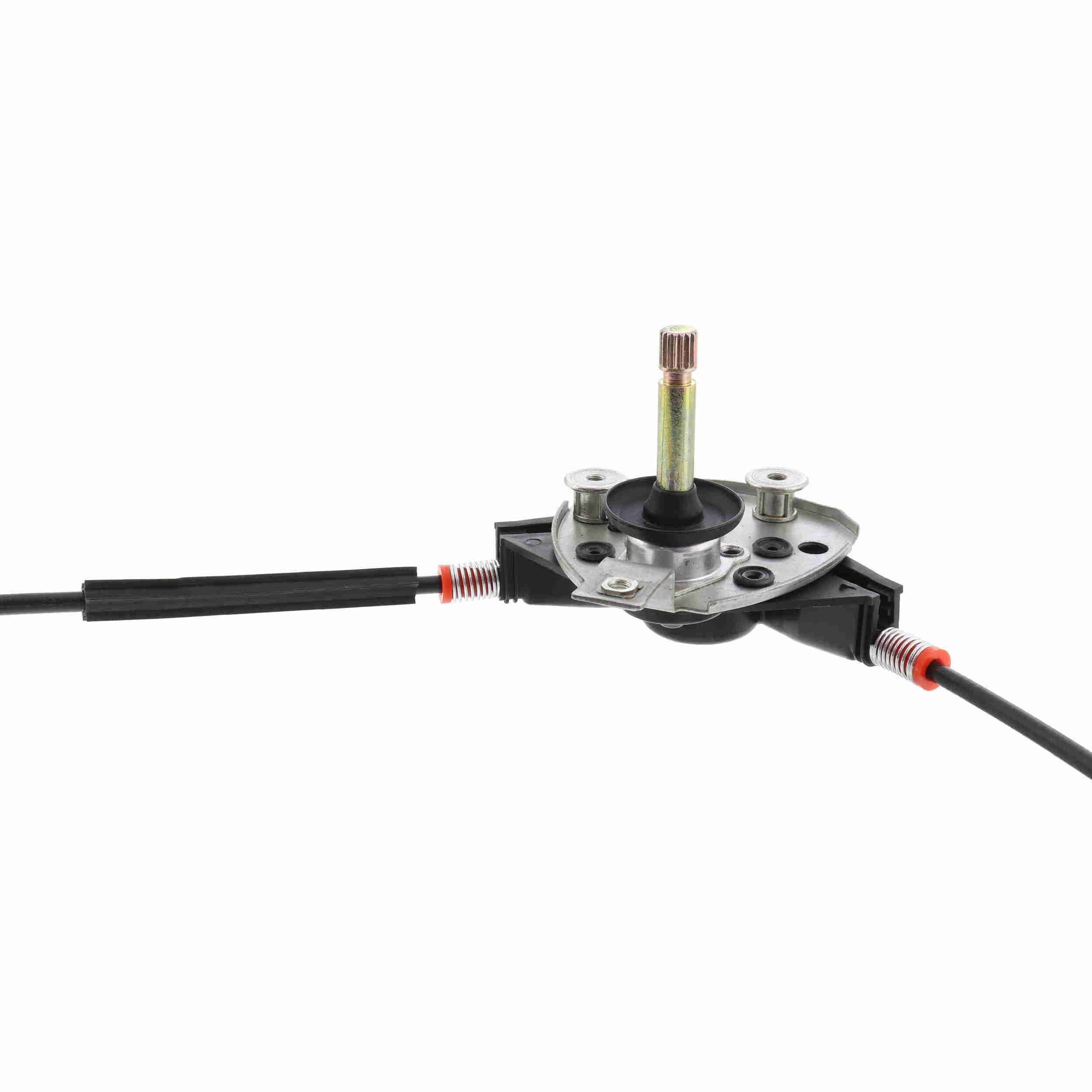 VAICO Window Regulator V10-7690
