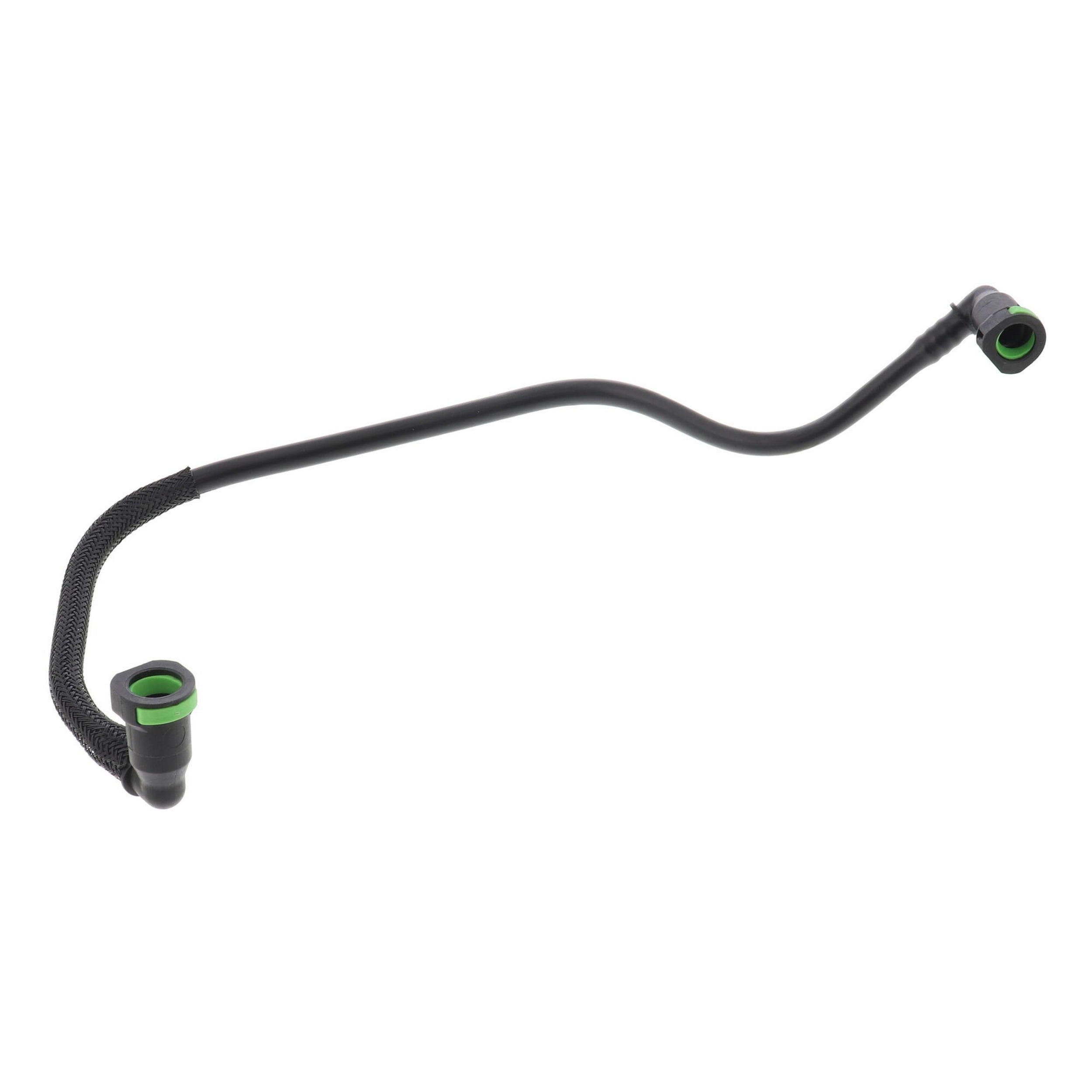 VAICO Fuel Line V10-7762