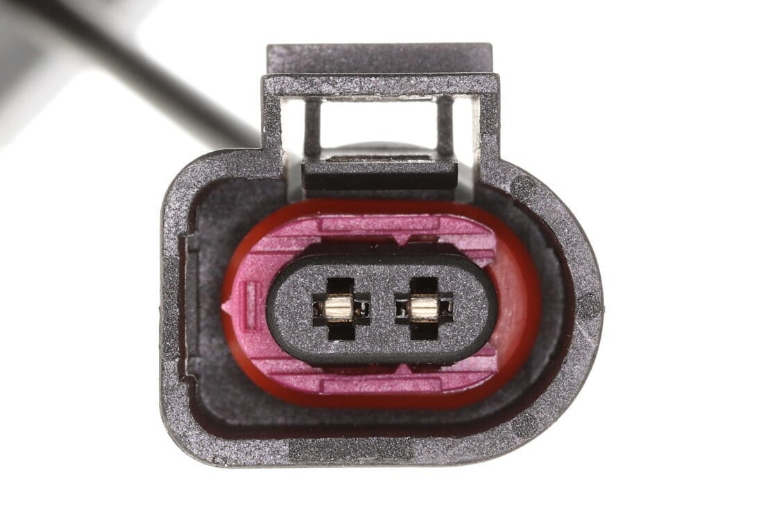 VAICO Disc Brake Pad Set V10-8172