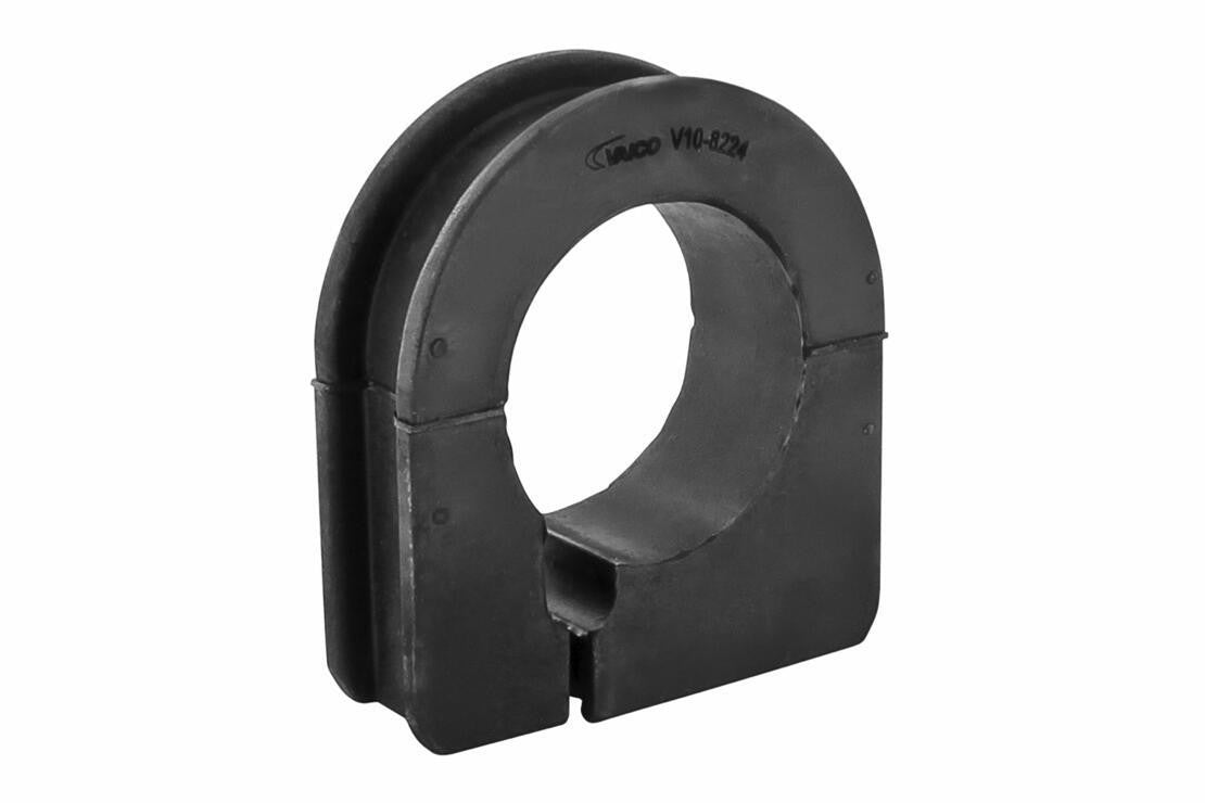 VAICO Rack and Pinion Mount Bushing V10-8224
