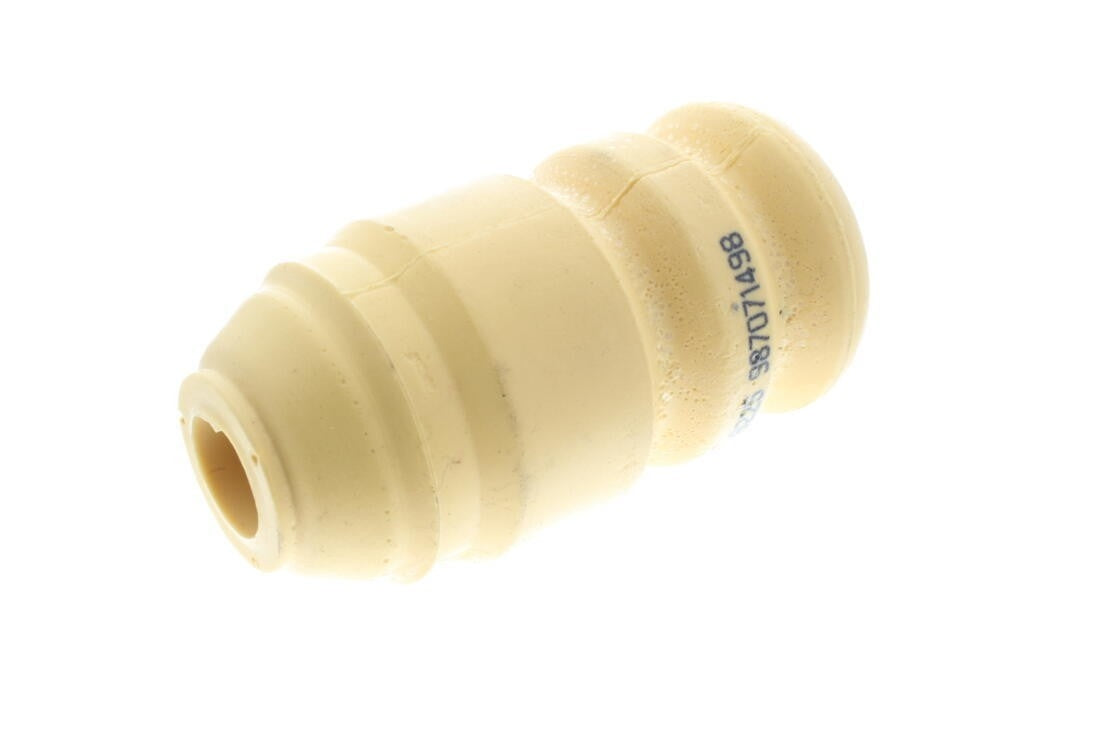 VAICO Suspension Multi-Purpose Bump Stop V10-8225