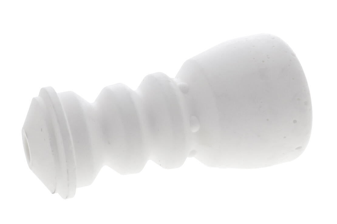 VAICO Suspension Multi-Purpose Bump Stop V10-8226