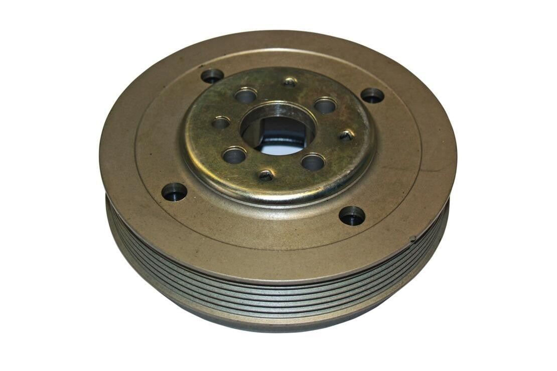 VAICO Engine Crankshaft Pulley V10-8246