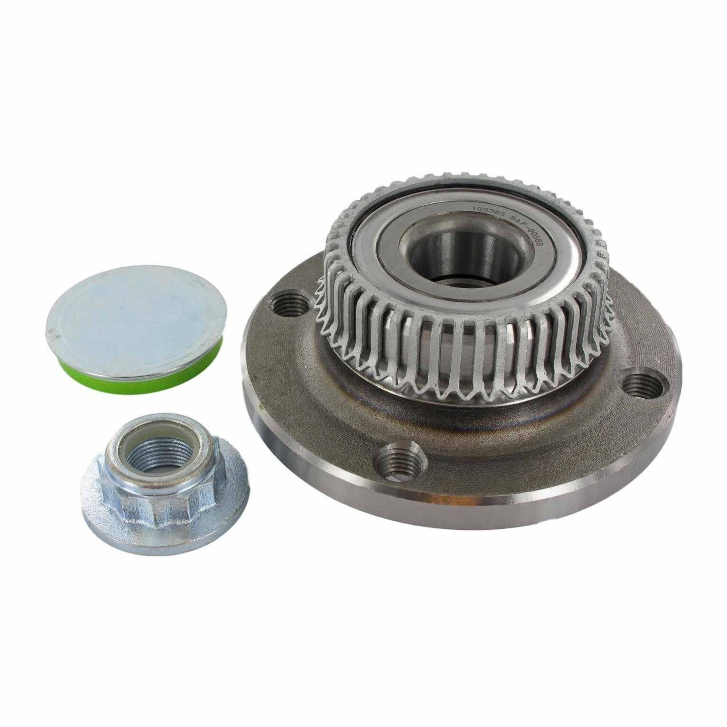 Vaico V10-8267