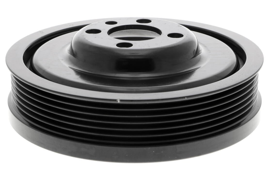 VAICO Engine Crankshaft Pulley V10-8270