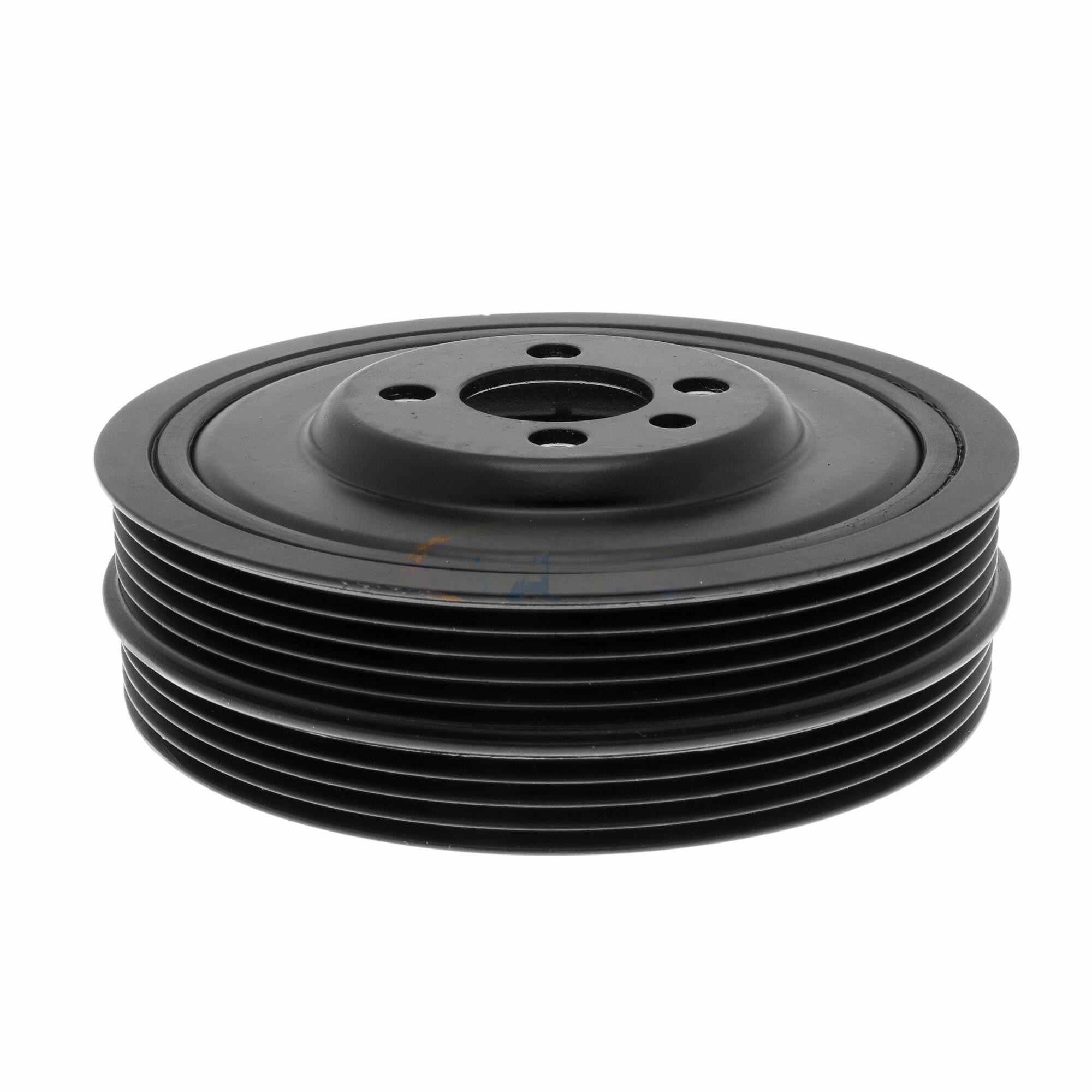 VAICO Engine Crankshaft Pulley V10-8271