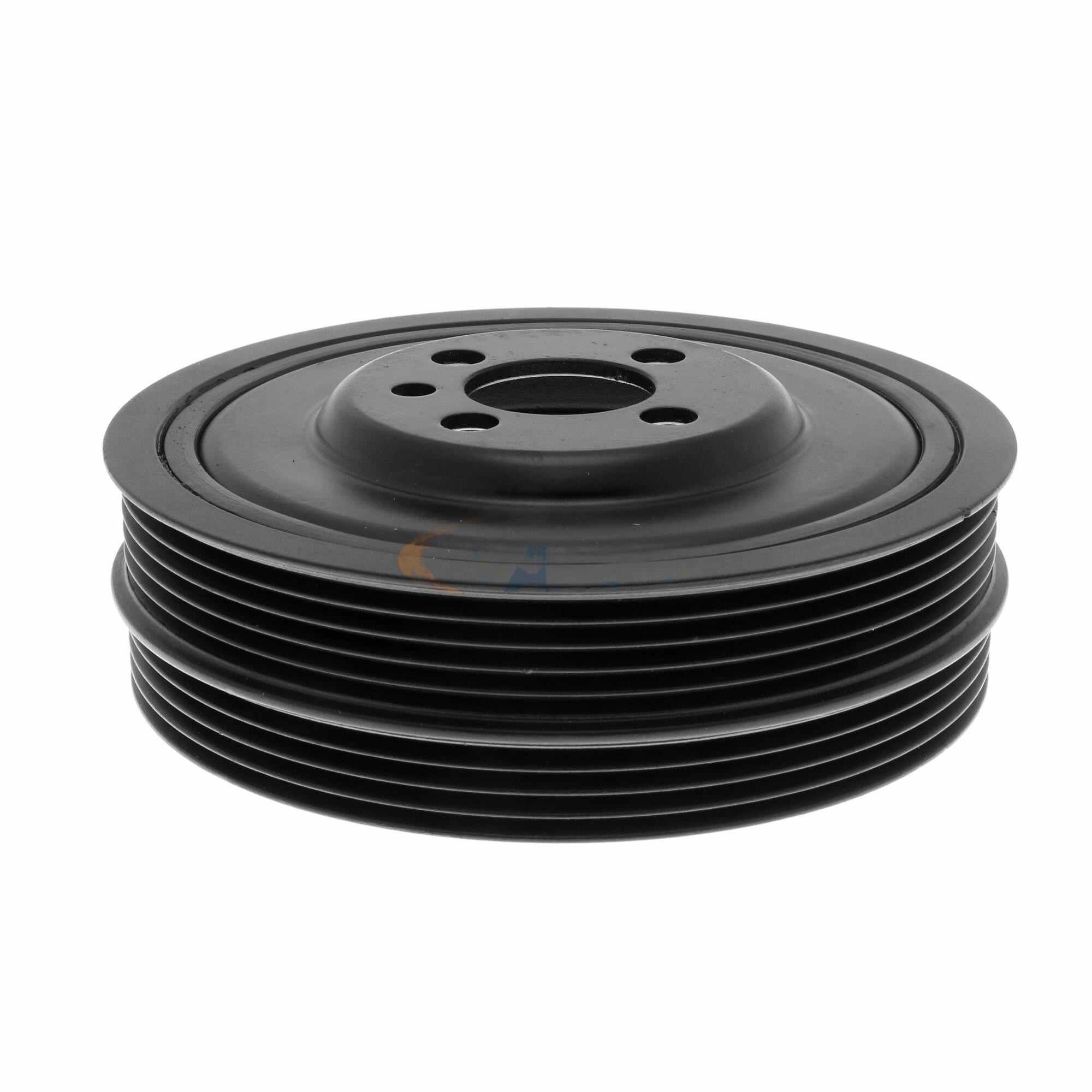 VAICO Engine Crankshaft Pulley V10-8271