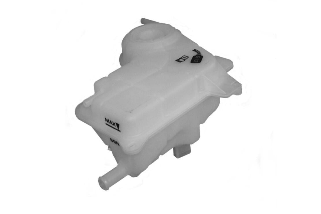 VAICO Engine Coolant Reservoir V10-8284