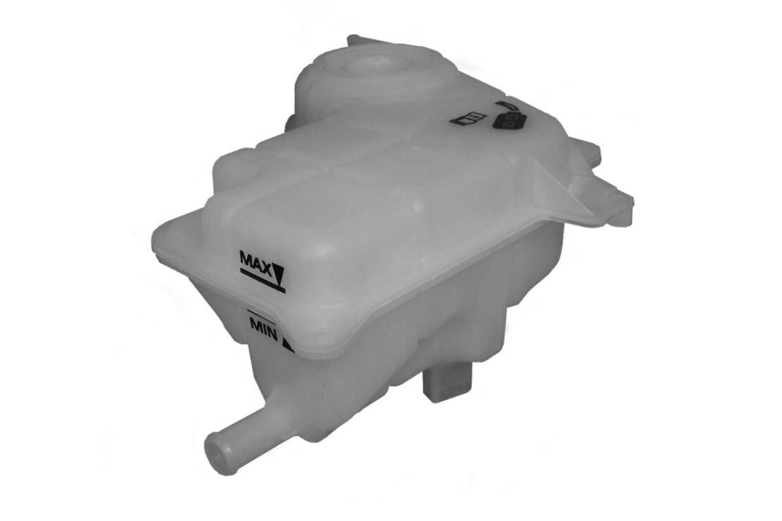 VAICO Engine Coolant Reservoir V10-8287
