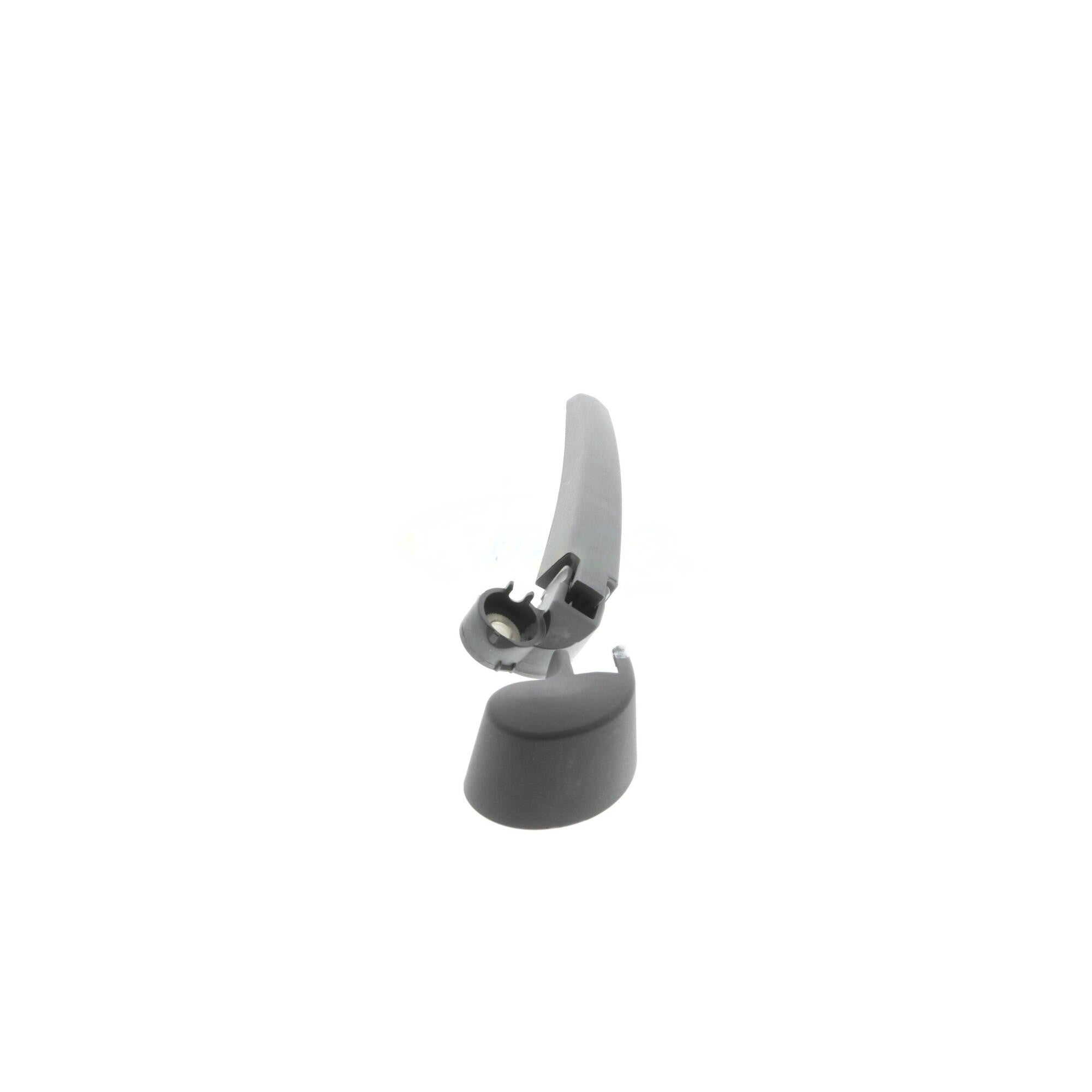 VAICO Windshield Wiper Arm V10-8656