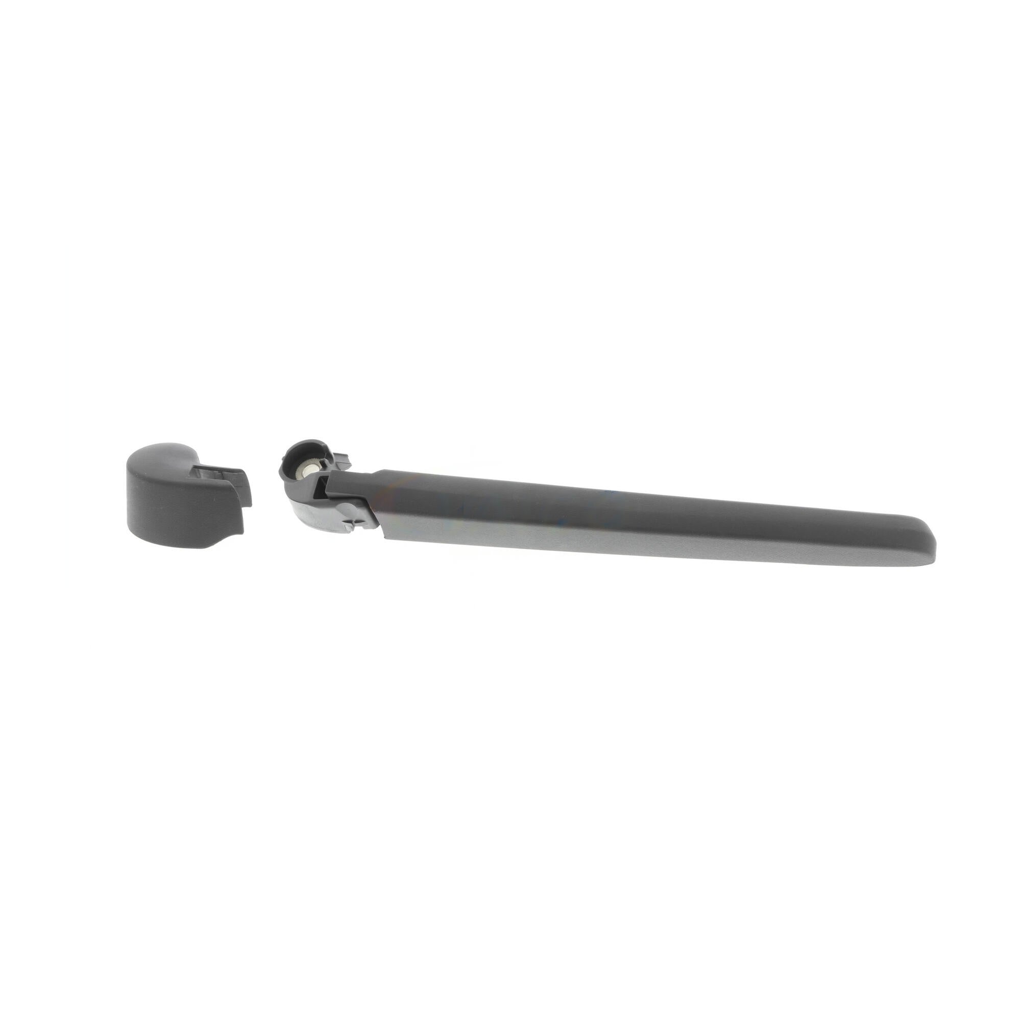 VAICO Windshield Wiper Arm V10-8656