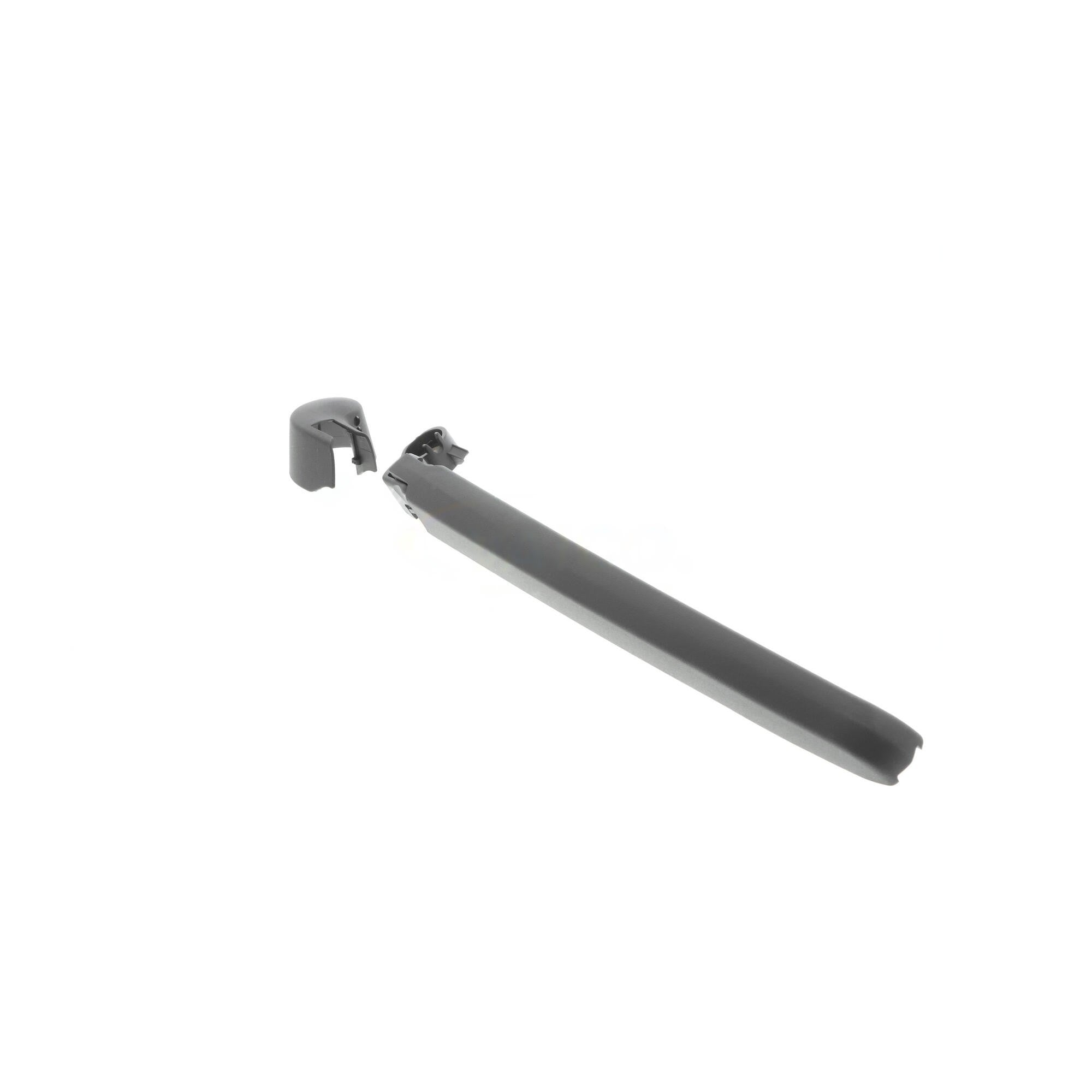 VAICO Windshield Wiper Arm V10-8656