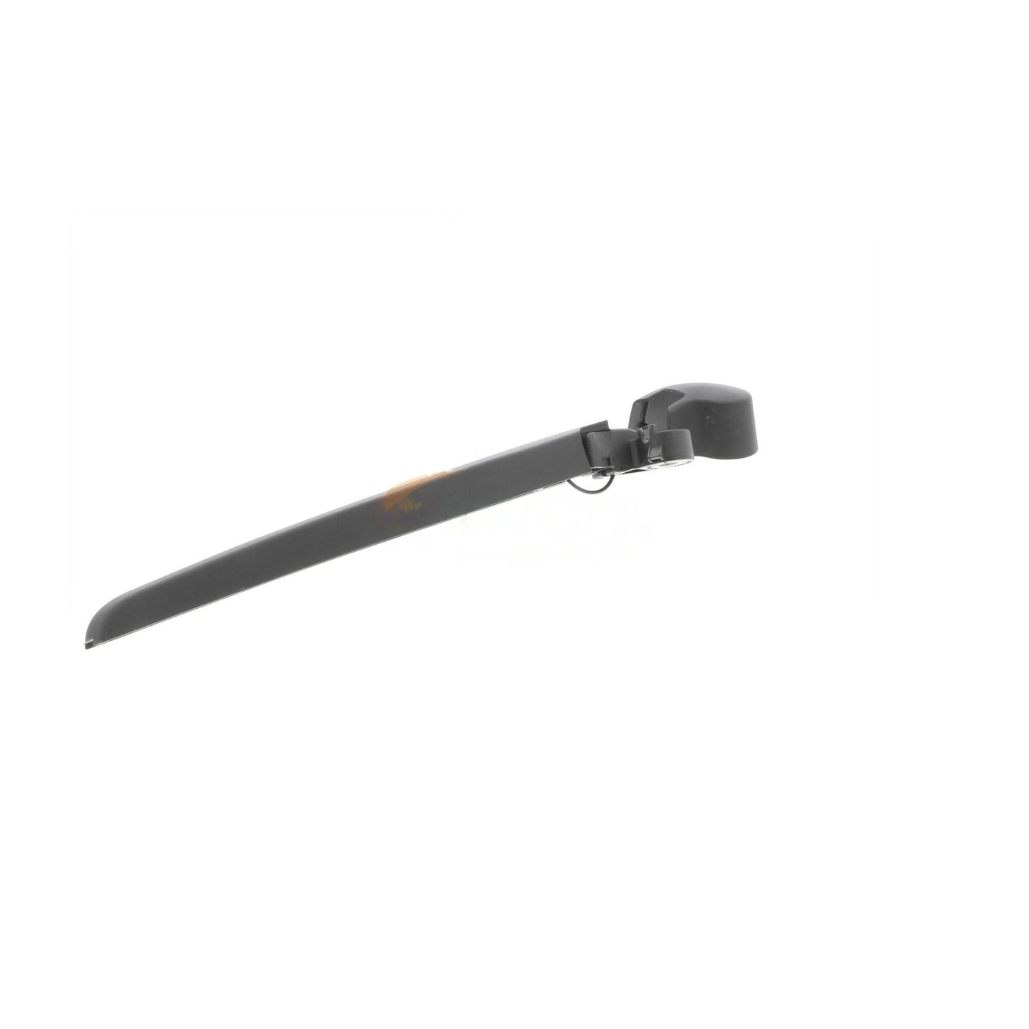 VAICO Windshield Wiper Arm V10-8656