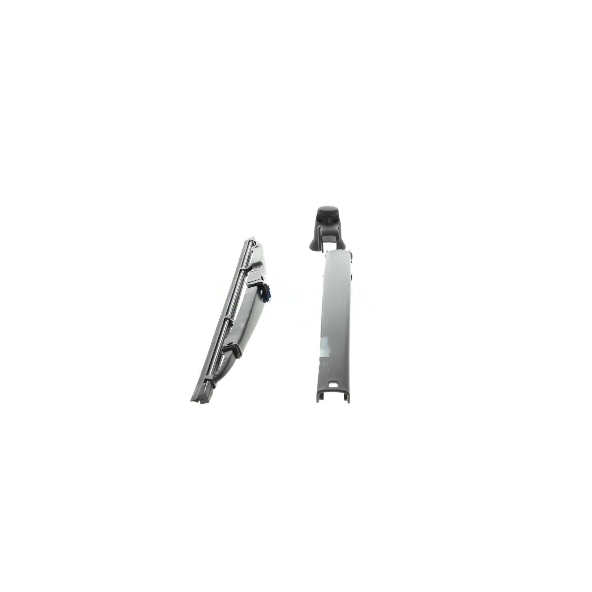 VAICO Back Glass Wiper Arm and Blade Assembly V10-8658