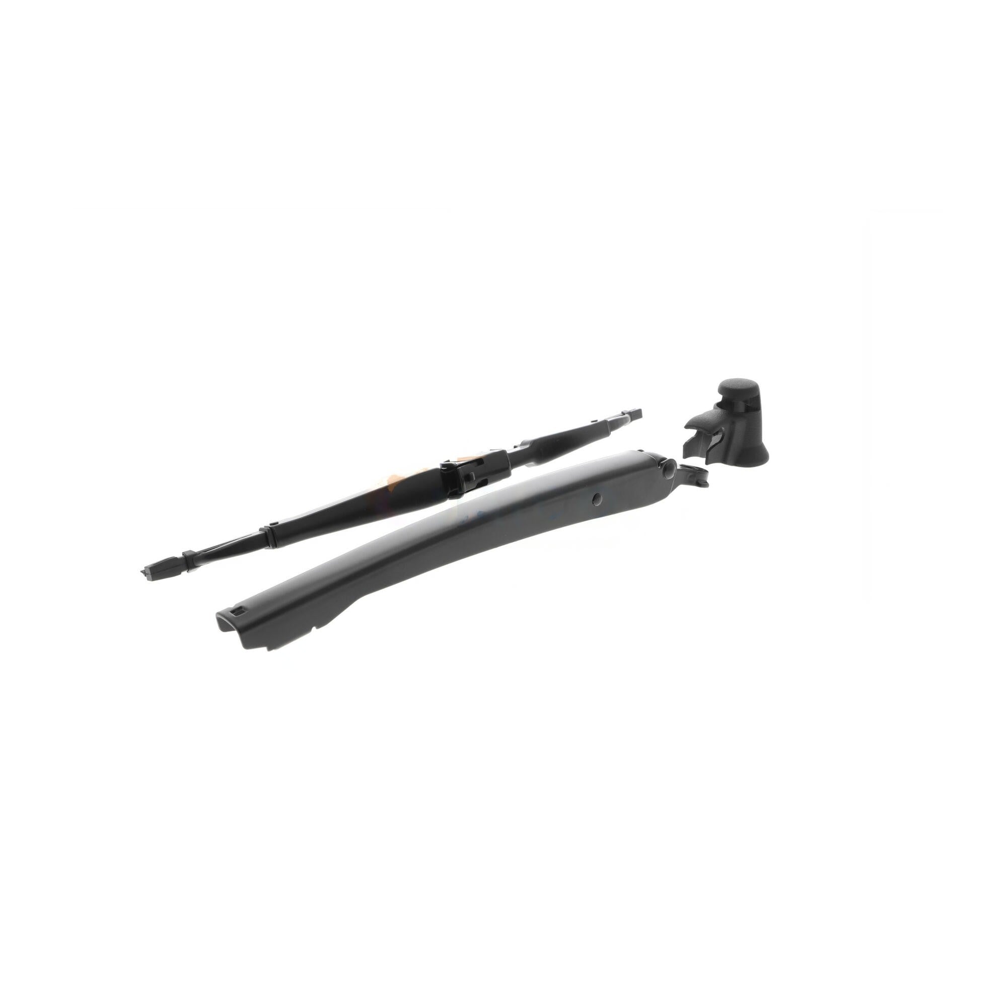 VAICO Back Glass Wiper Arm and Blade Assembly V10-8658