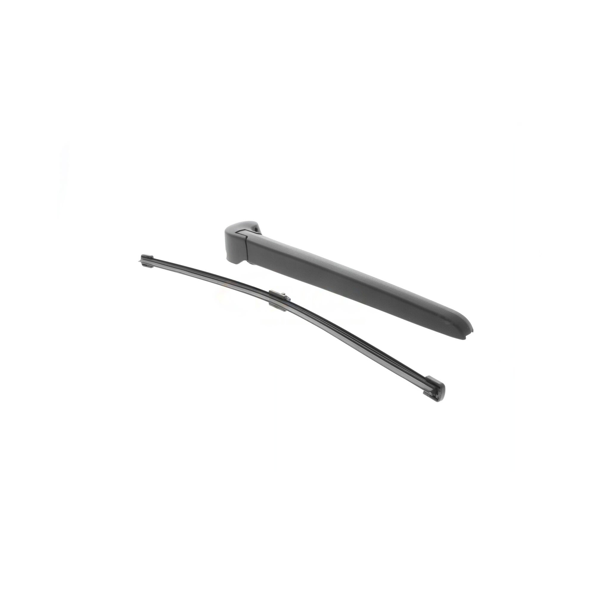 VAICO Back Glass Wiper Arm and Blade Assembly V10-8660