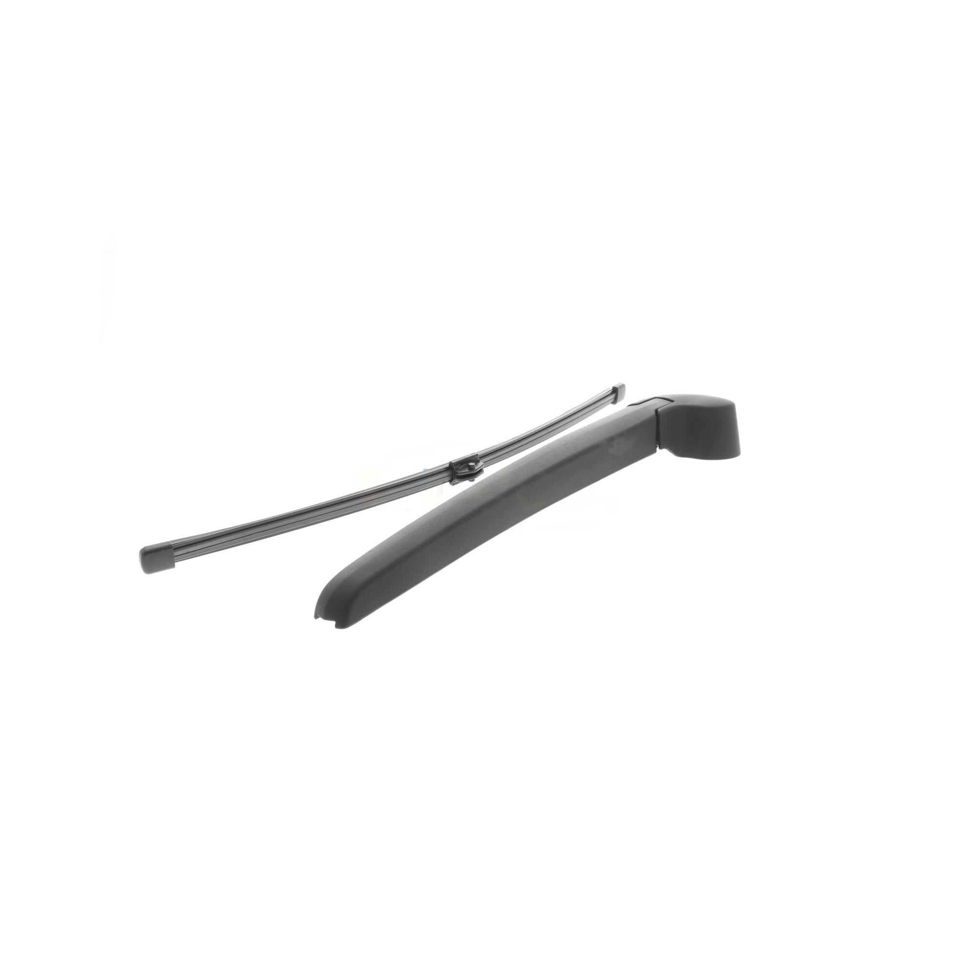 VAICO Back Glass Wiper Arm and Blade Assembly V10-8660
