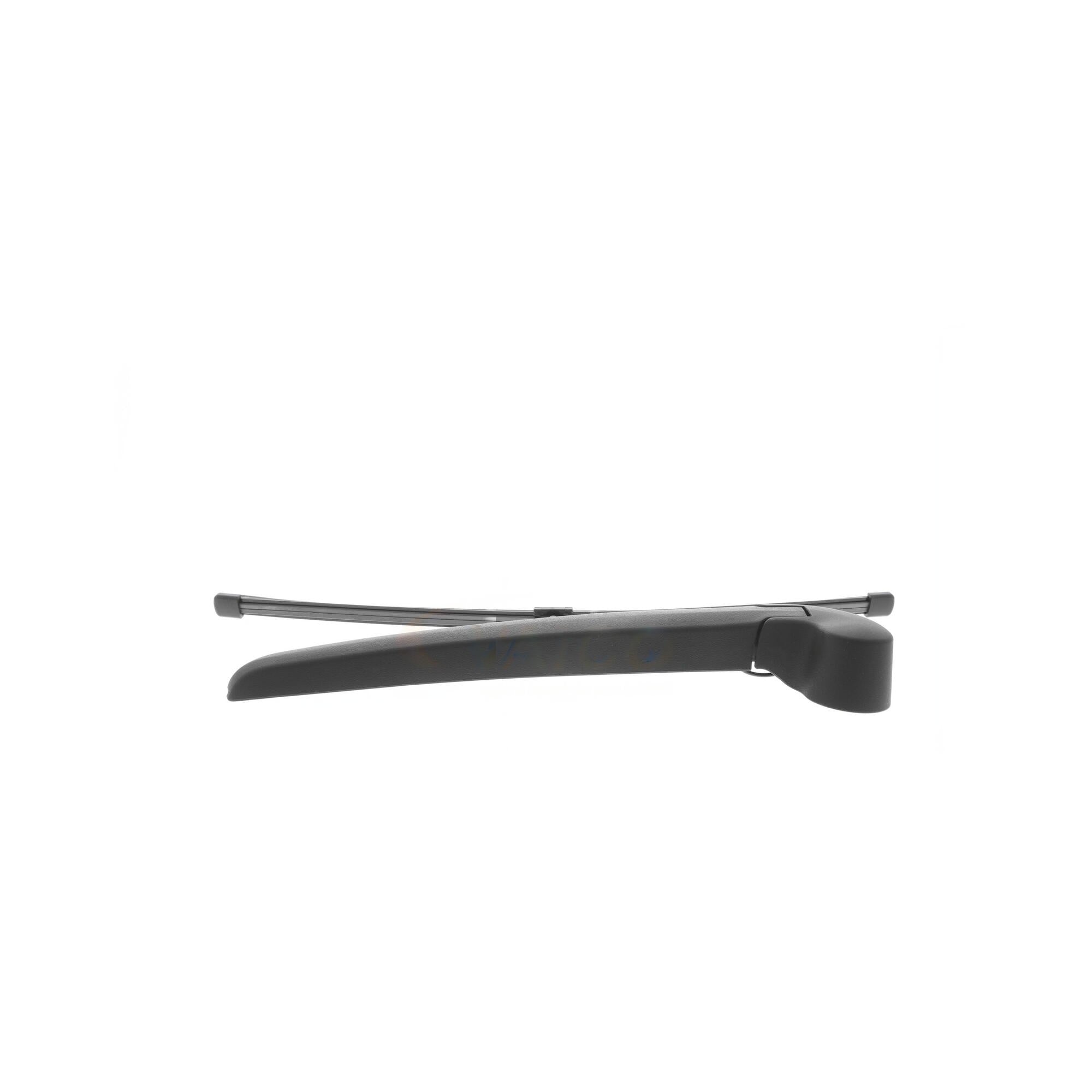VAICO Back Glass Wiper Arm and Blade Assembly V10-8660