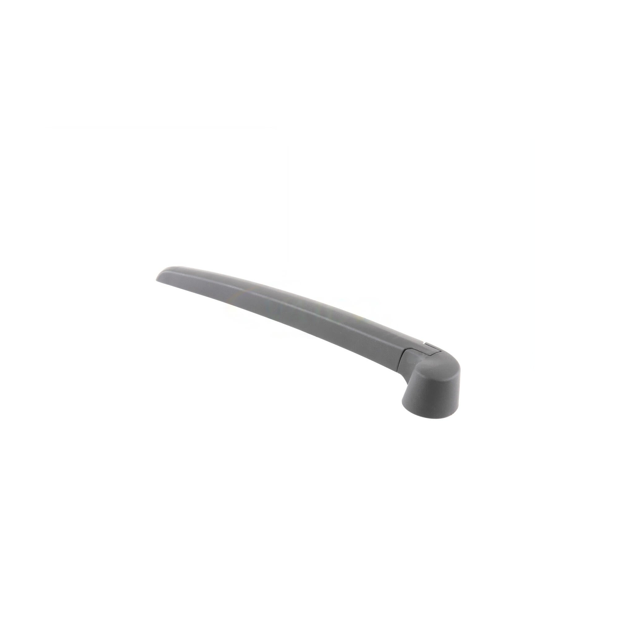 VAICO Back Glass Wiper Arm V10-8661