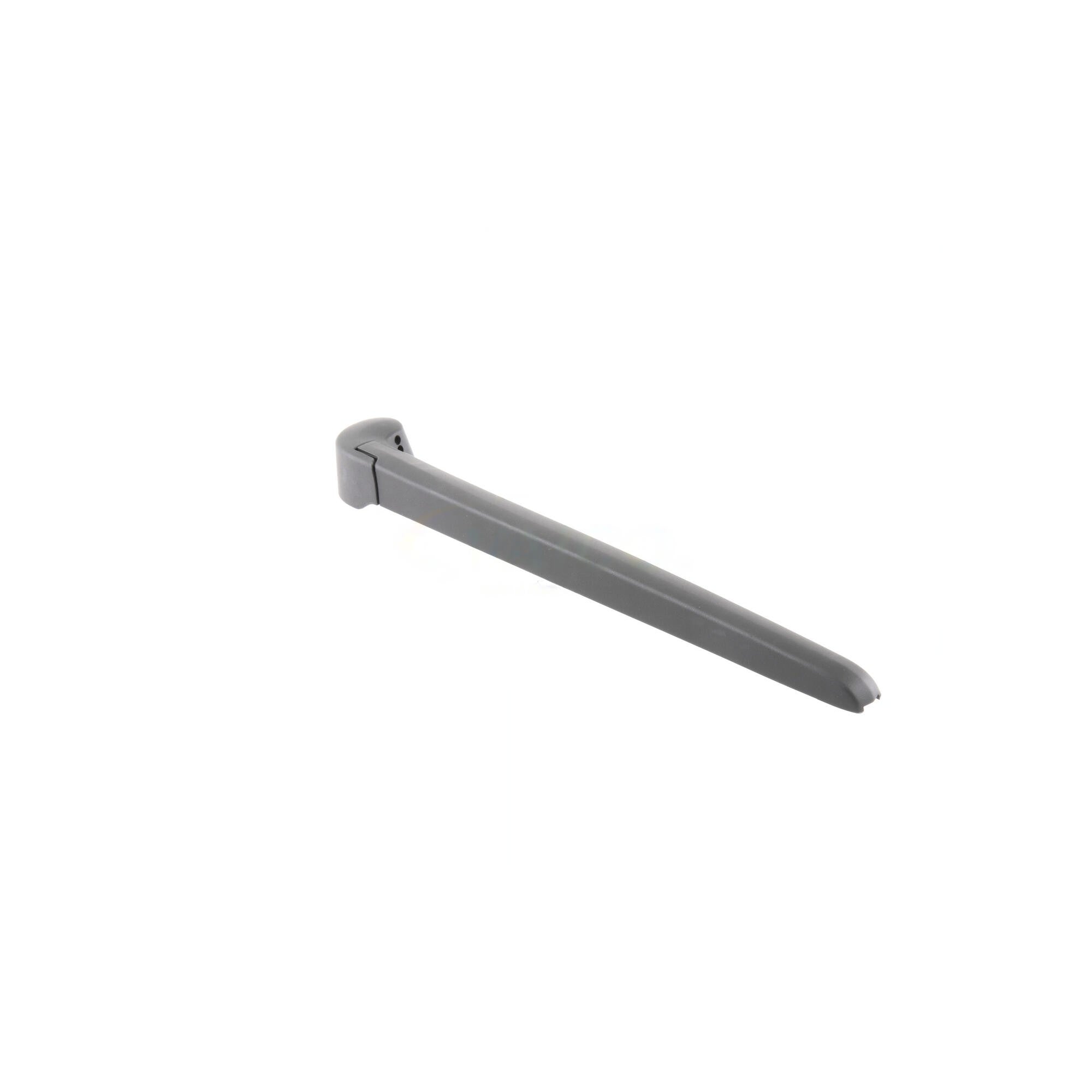 VAICO Back Glass Wiper Arm V10-8661