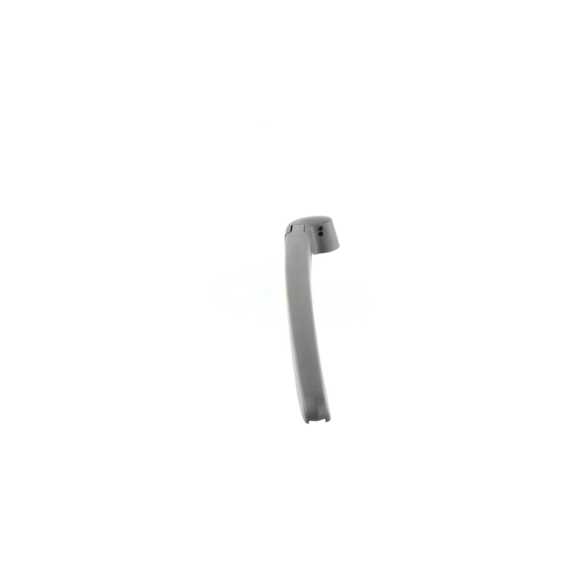 VAICO Back Glass Wiper Arm V10-8661