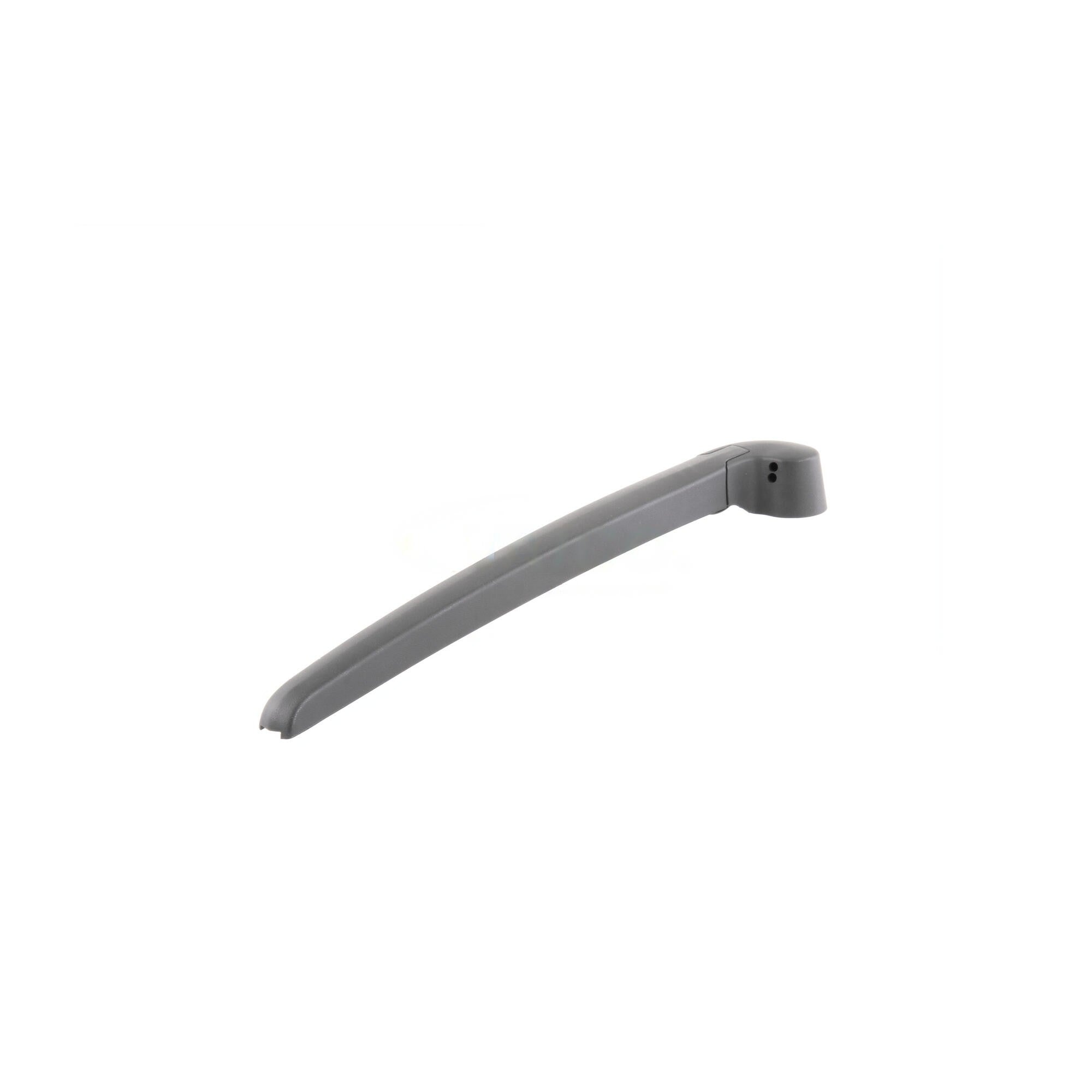 VAICO Back Glass Wiper Arm V10-8661