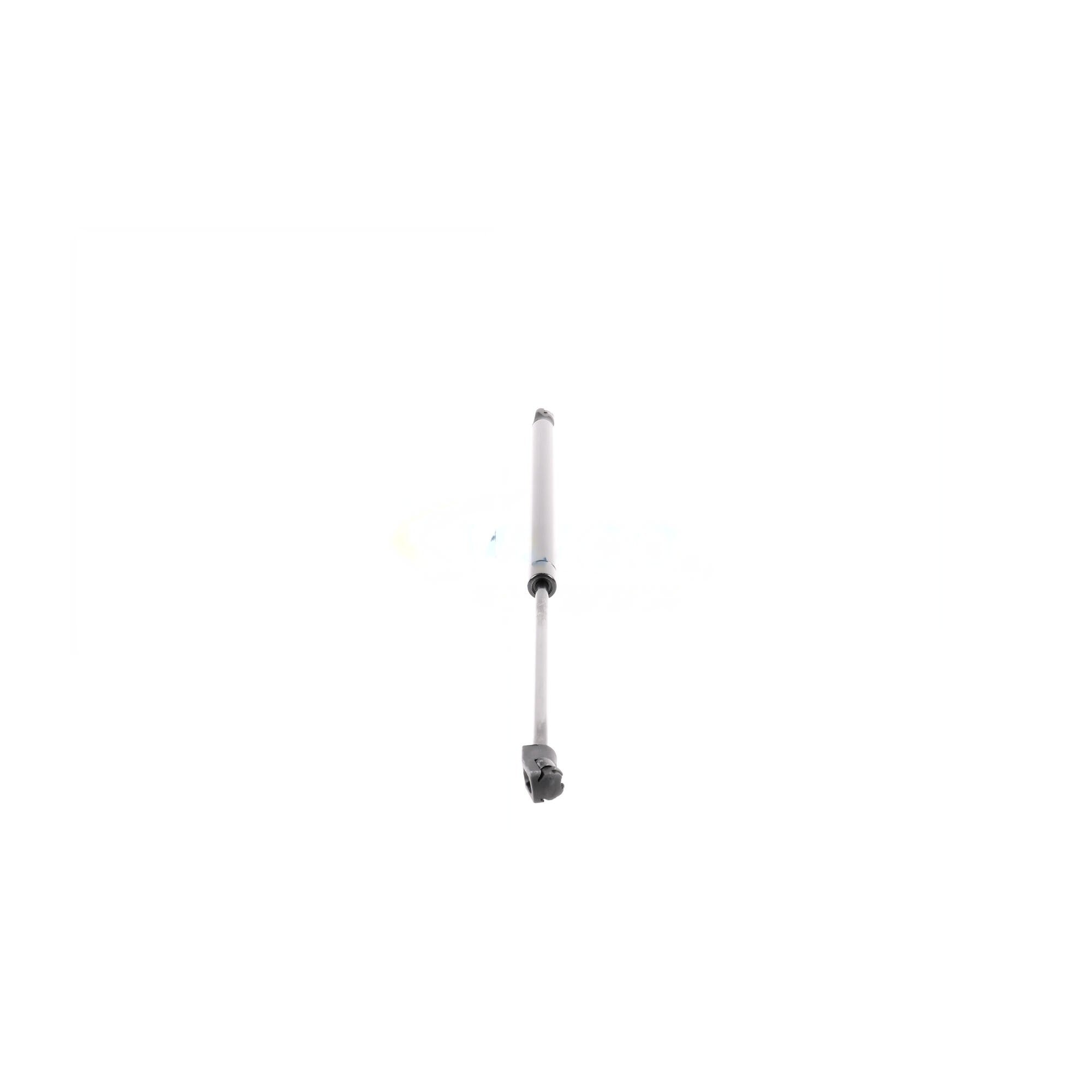VAICO Hatch Lift Support V10-8665