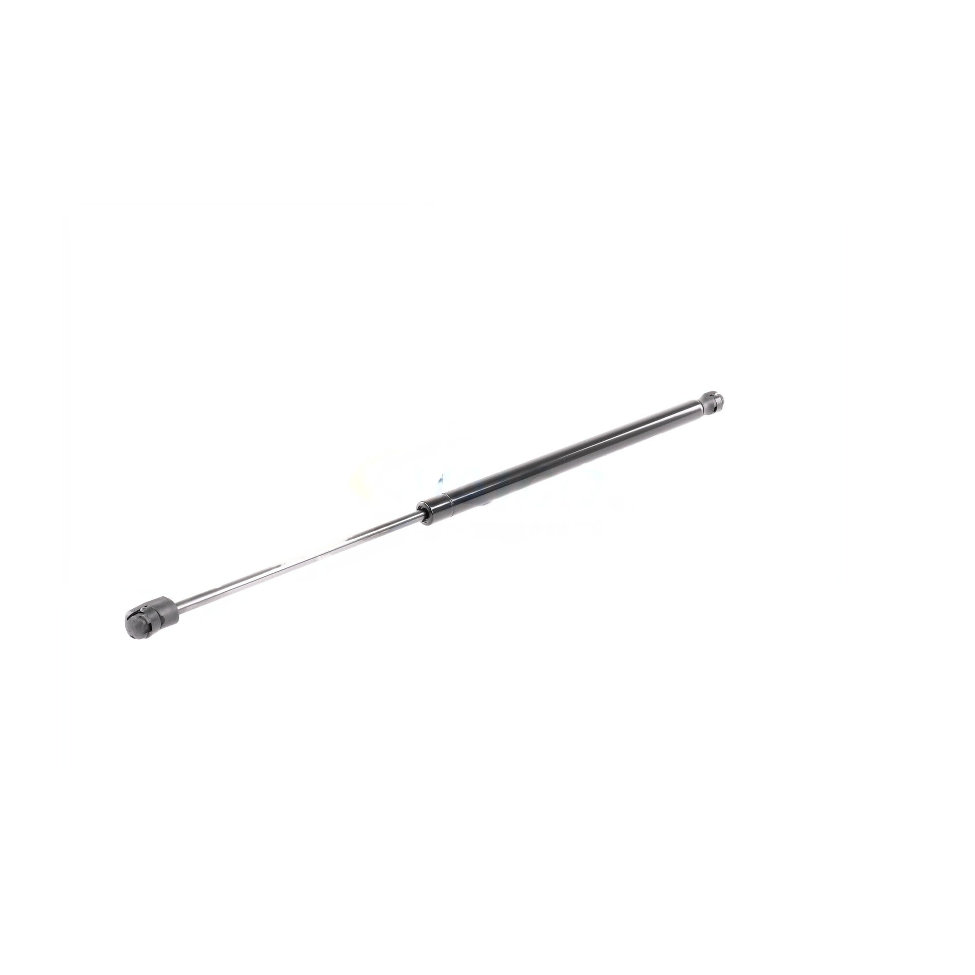 VAICO Hatch Lift Support V10-8665