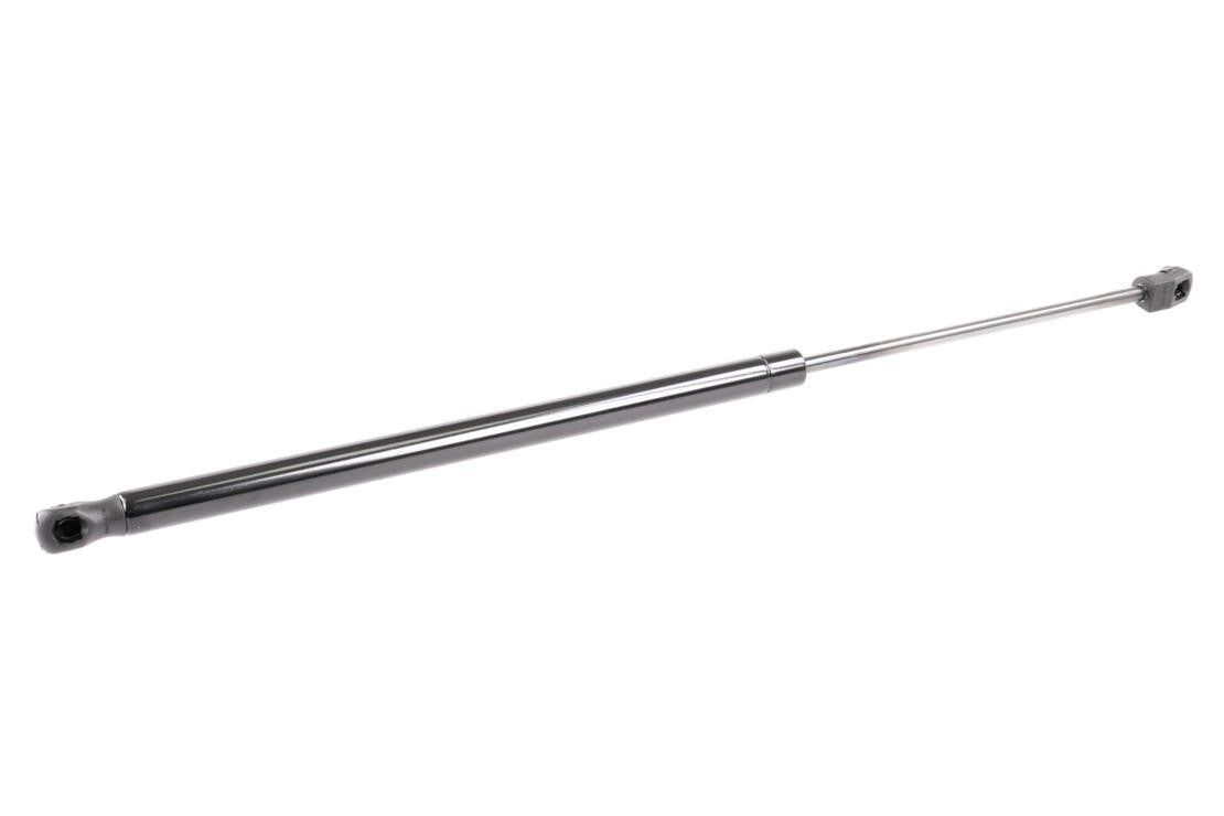 VAICO Hatch Lift Support V10-8665