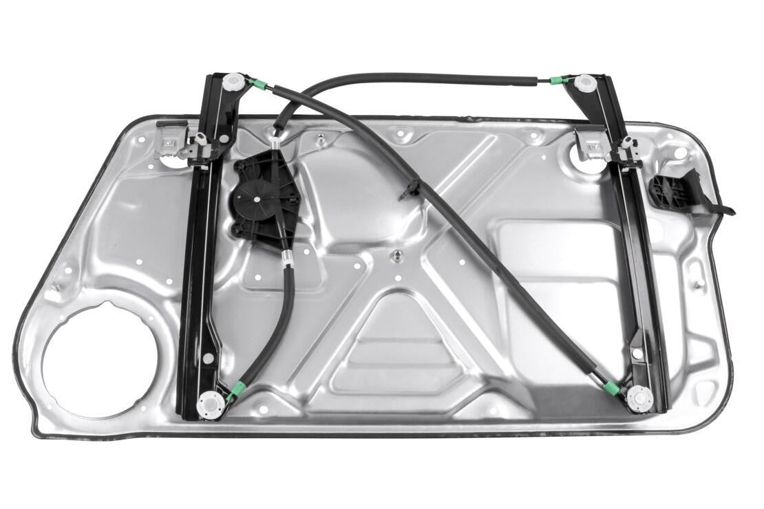 VAICO Window Regulator V10-8760