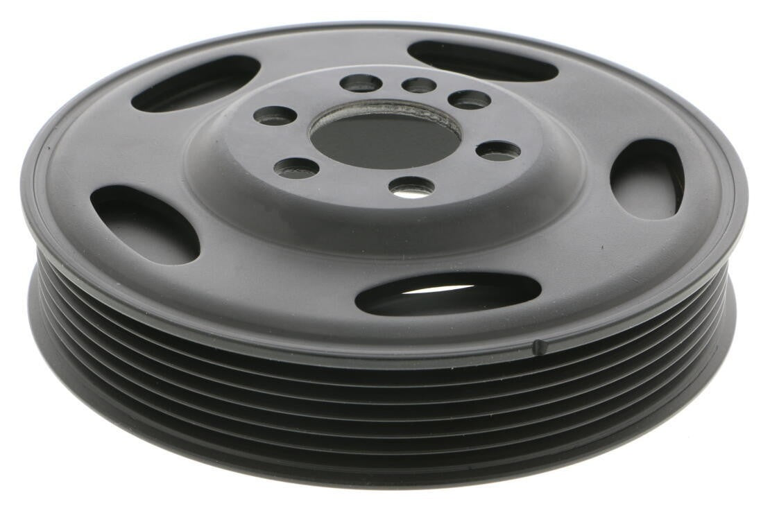 VAICO Engine Crankshaft Pulley V10-8783