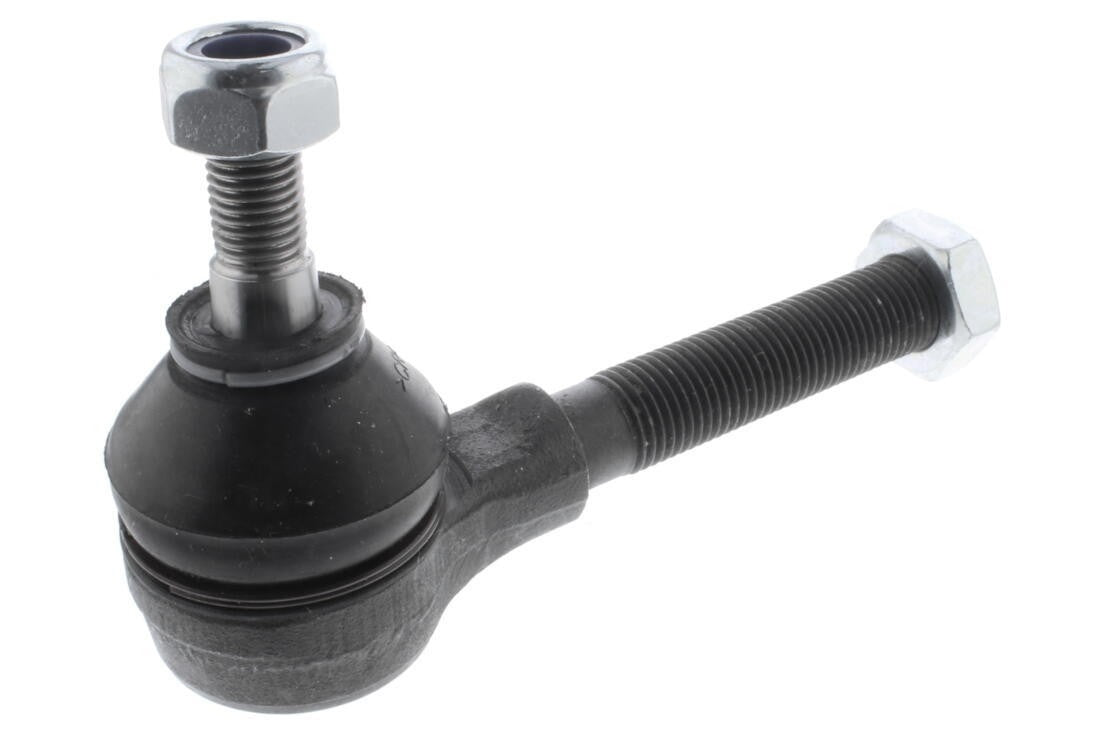 VAICO Steering Tie Rod End V10-9511