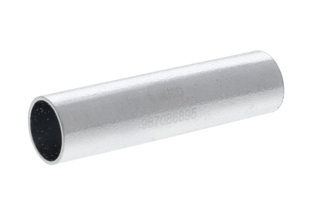 VAICO Suspension Control Arm Bracket V10-9539