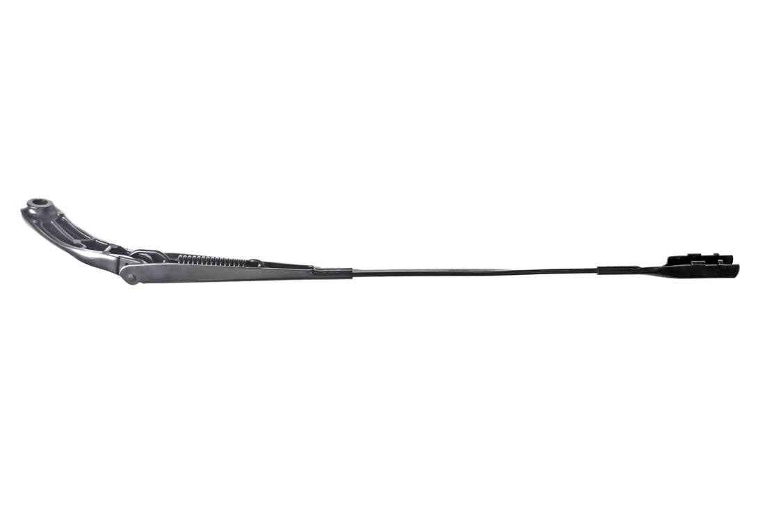 VAICO Back Glass Wiper Arm V10-9555