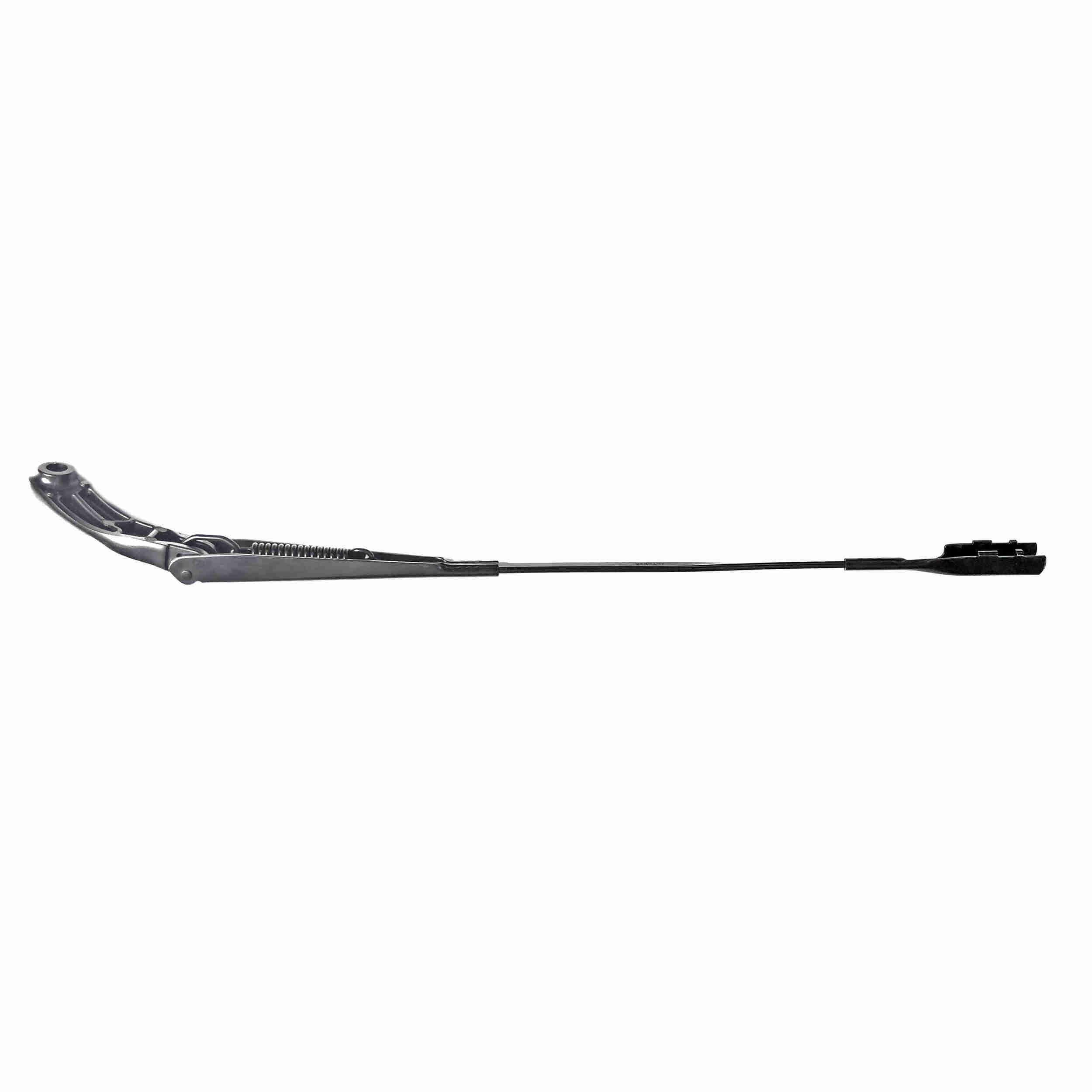 VAICO Back Glass Wiper Arm V10-9555
