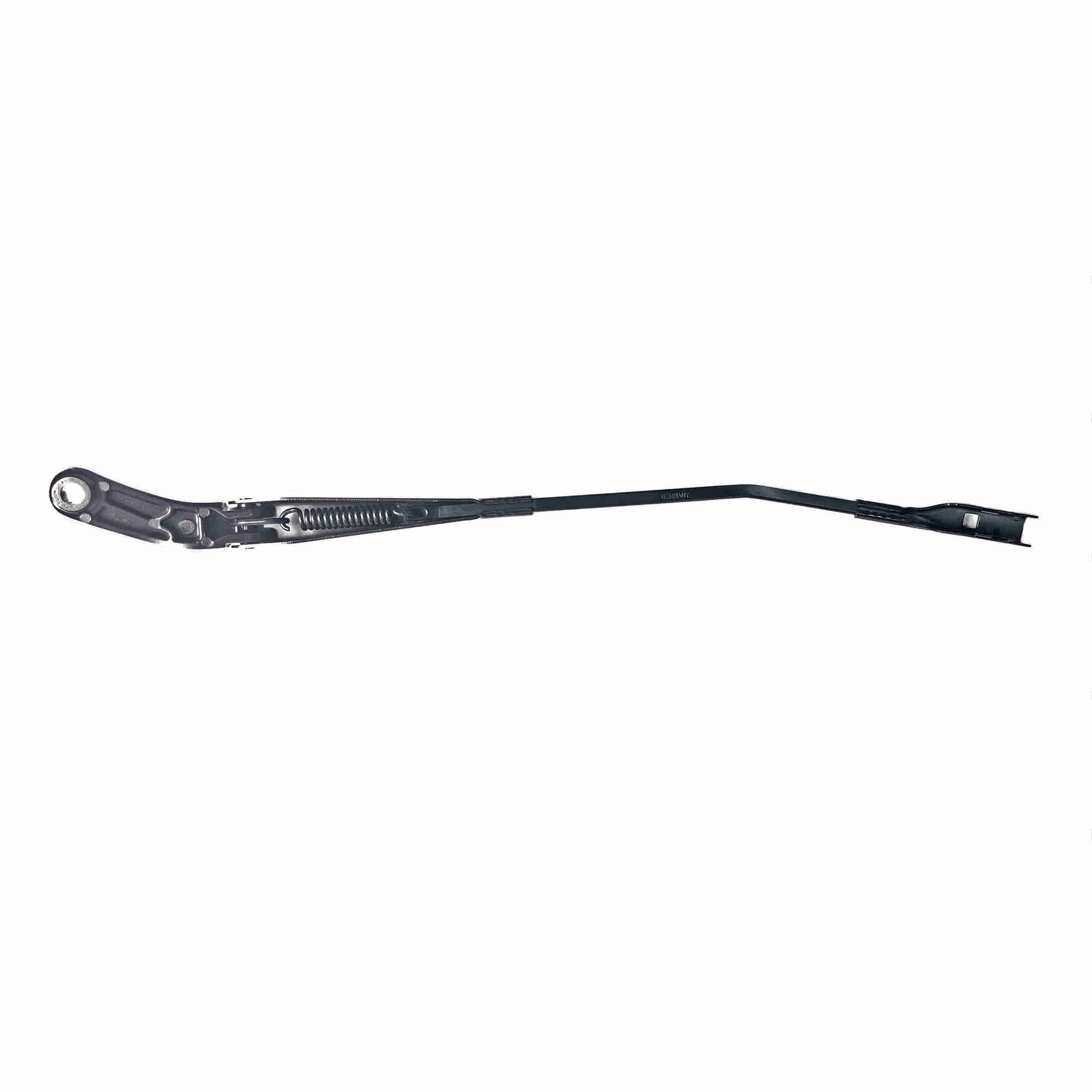 VAICO Back Glass Wiper Arm V10-9555