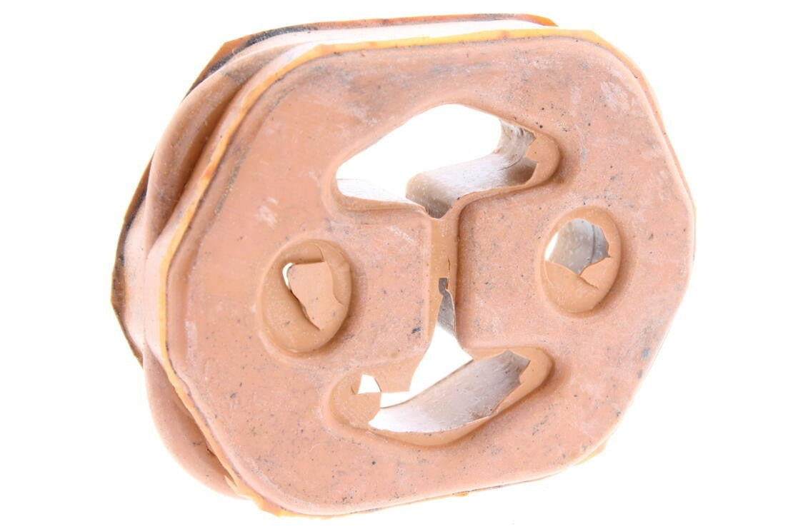 VAICO Exhaust System Hanger V10-9605