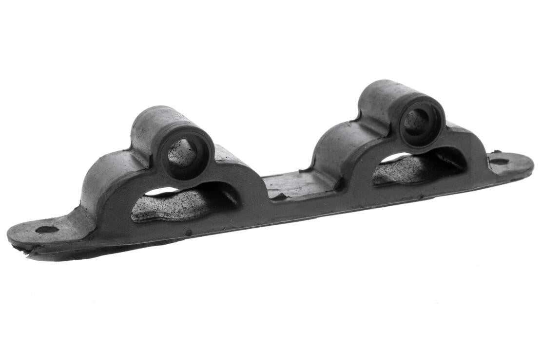 VAICO Exhaust Muffler Hanger V10-9609