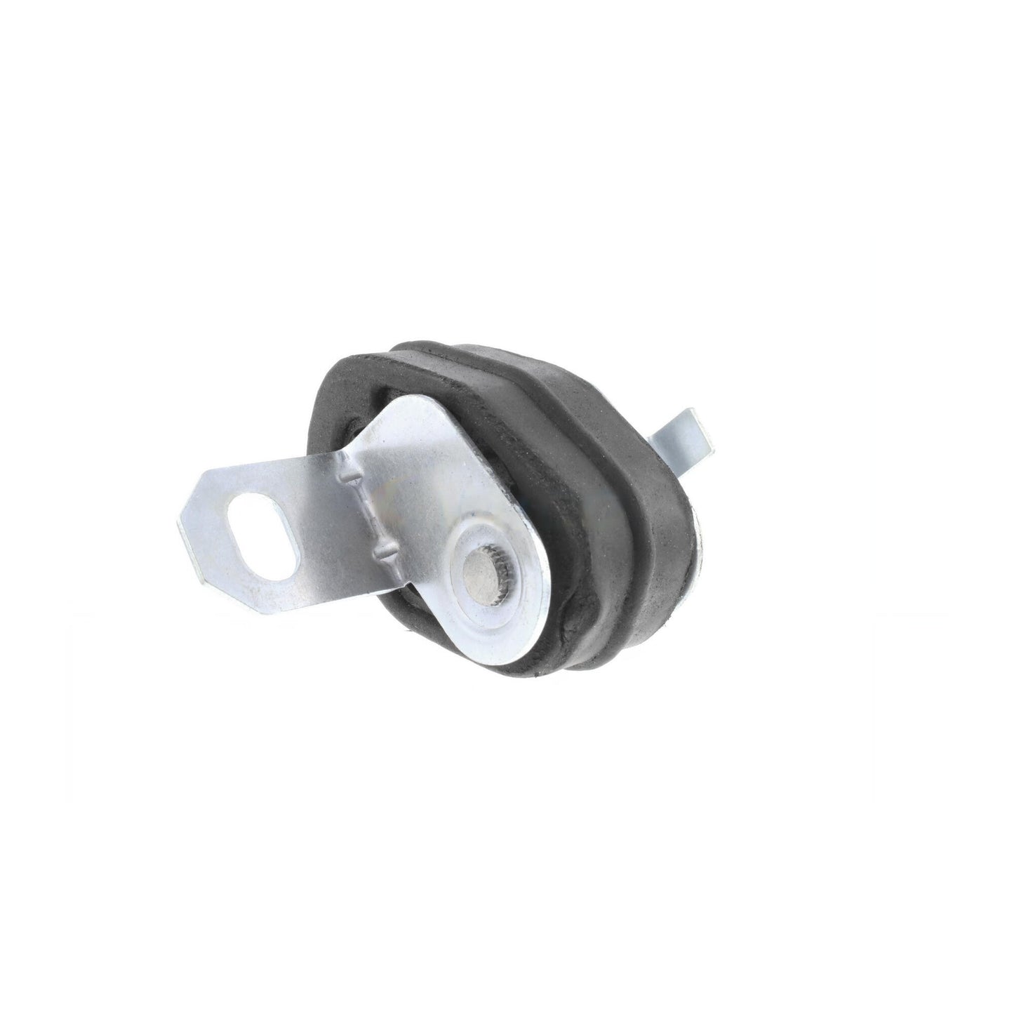 VAICO Exhaust Mount V10-9610