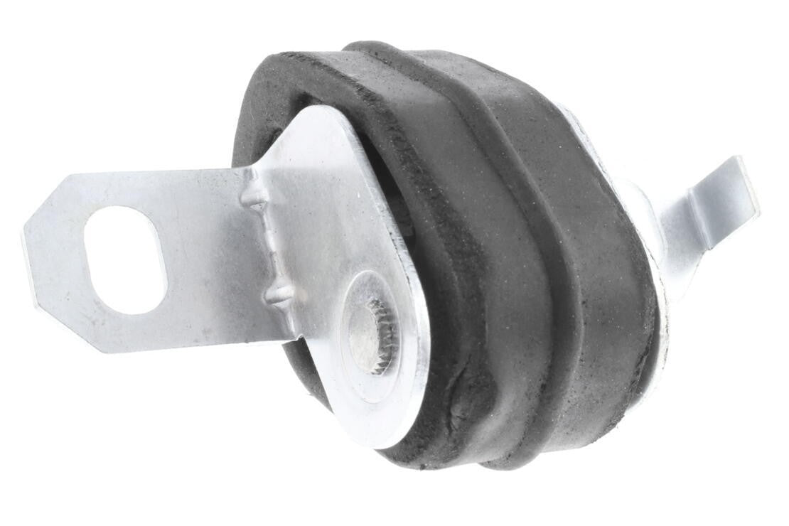 VAICO Exhaust Mount V10-9610